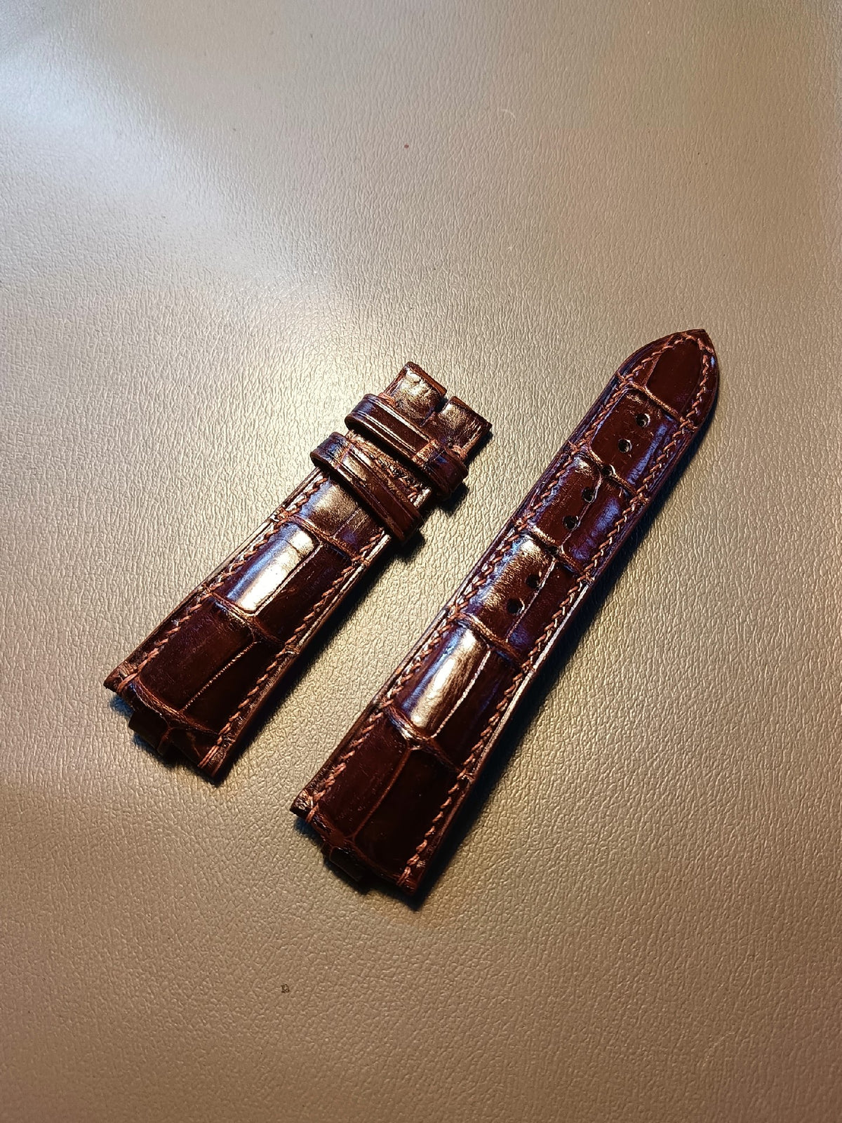 710200355561 - Image 3