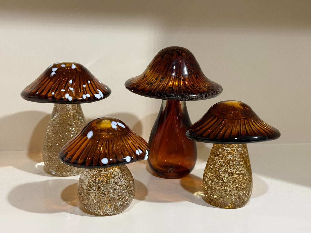 1036462407404 - Image 3