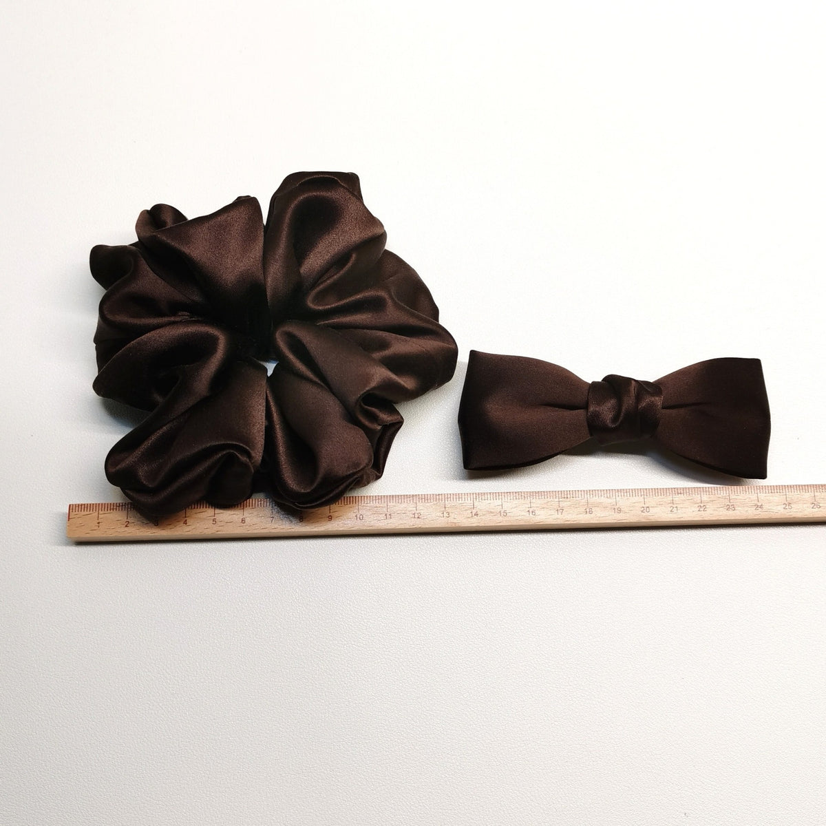 994487126857 - Image 6