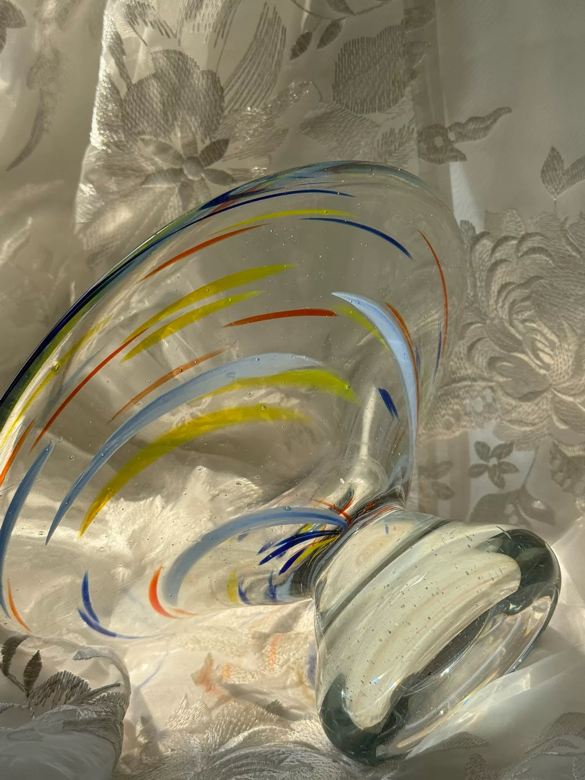 951834750963 - Image 6