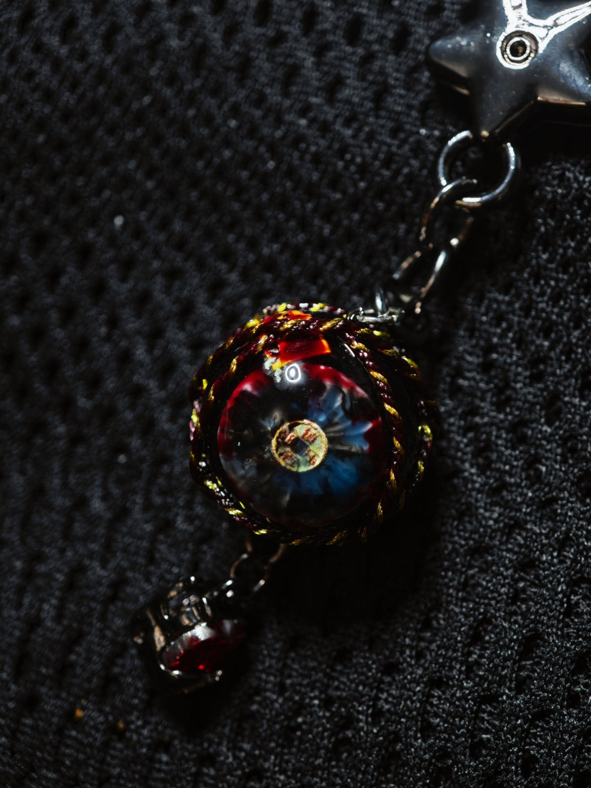 1071603251499 - Image 6