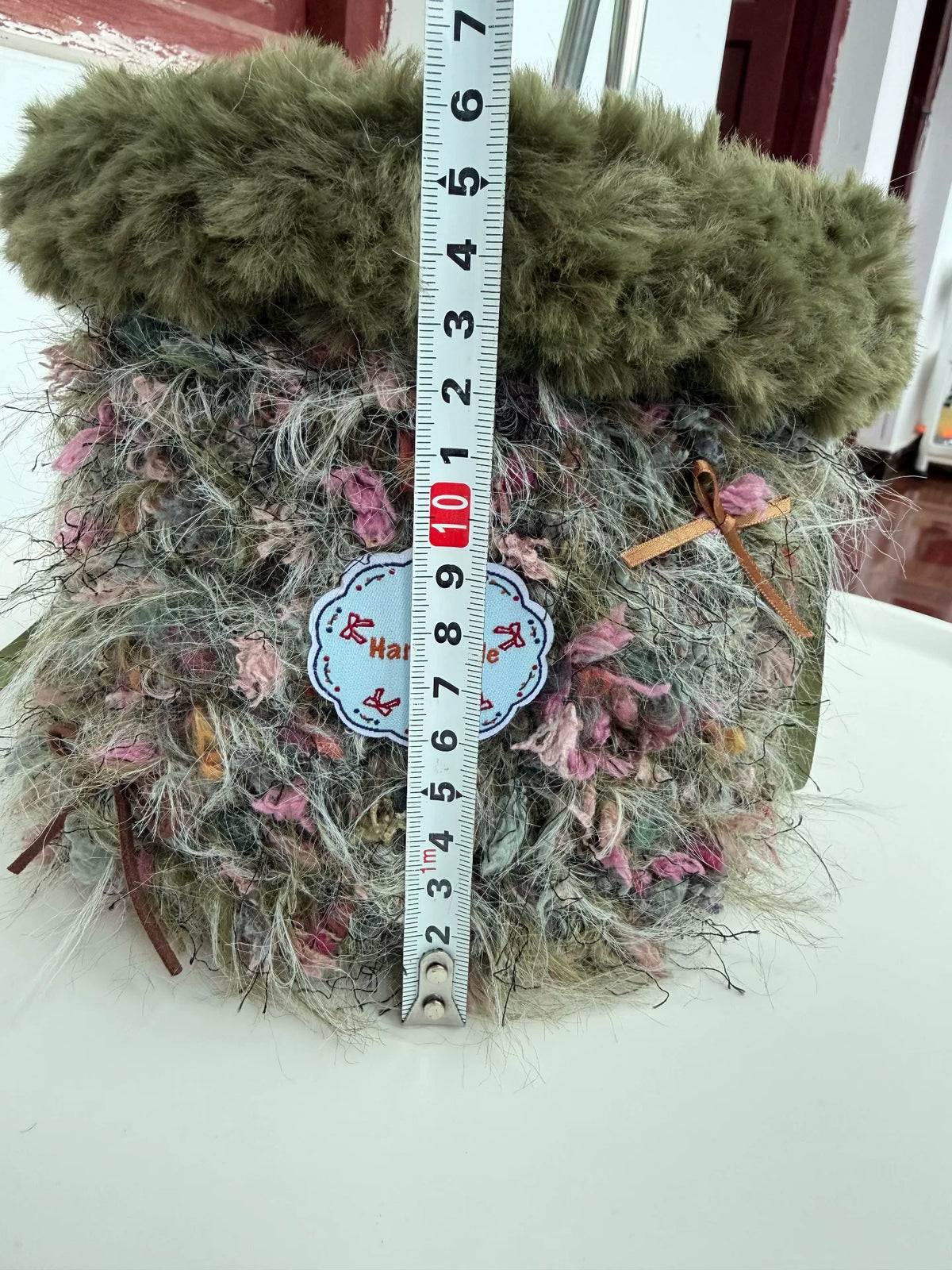 1095043489433 - Image 2