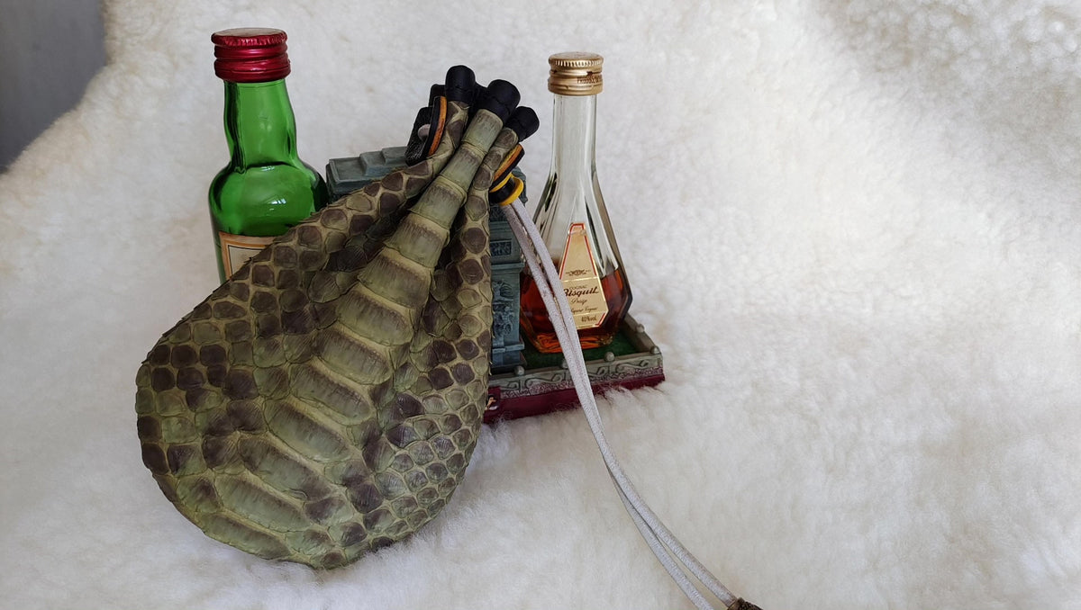 976829949390 - Image 8
