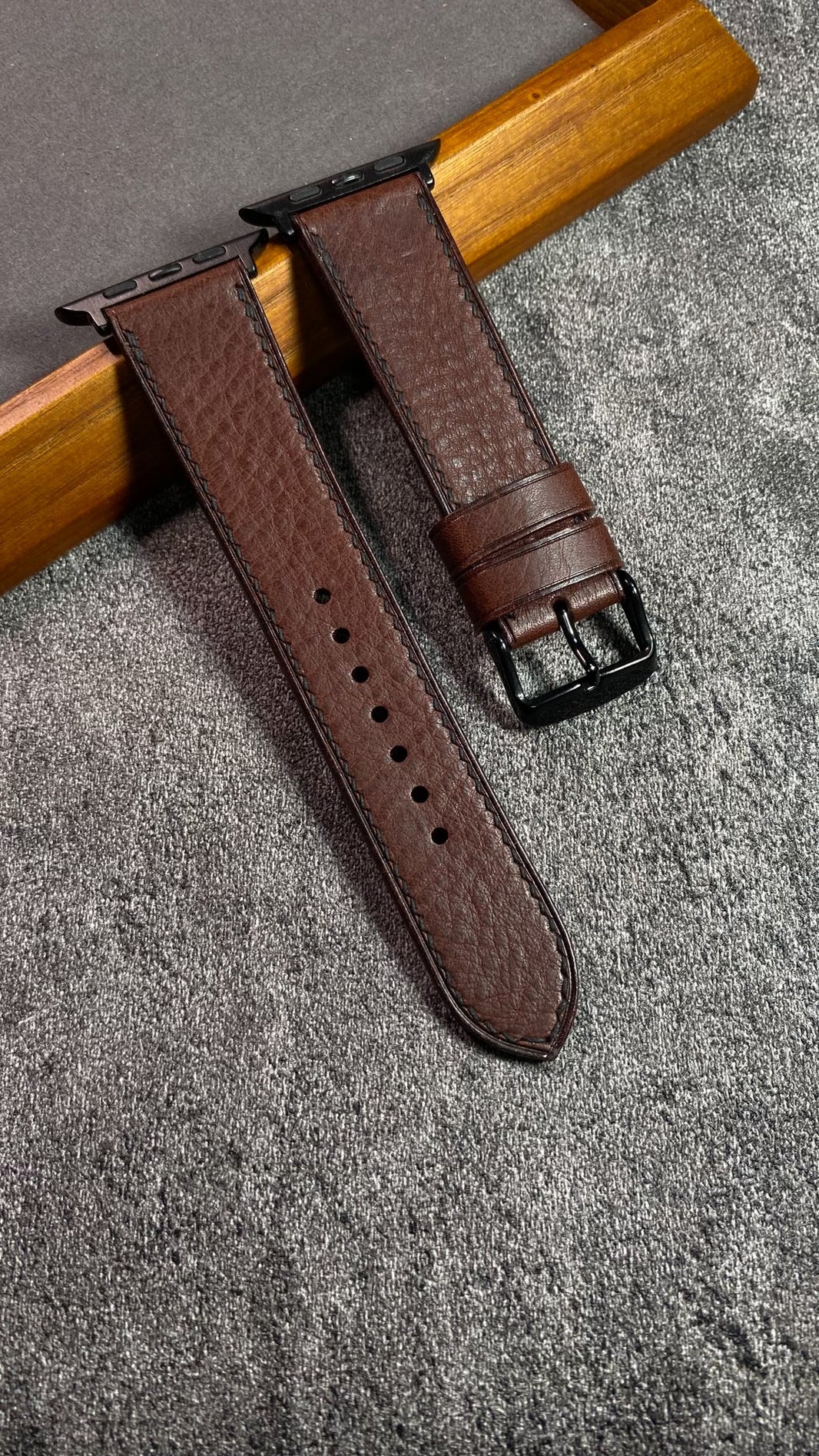 746383962563 - Image 1