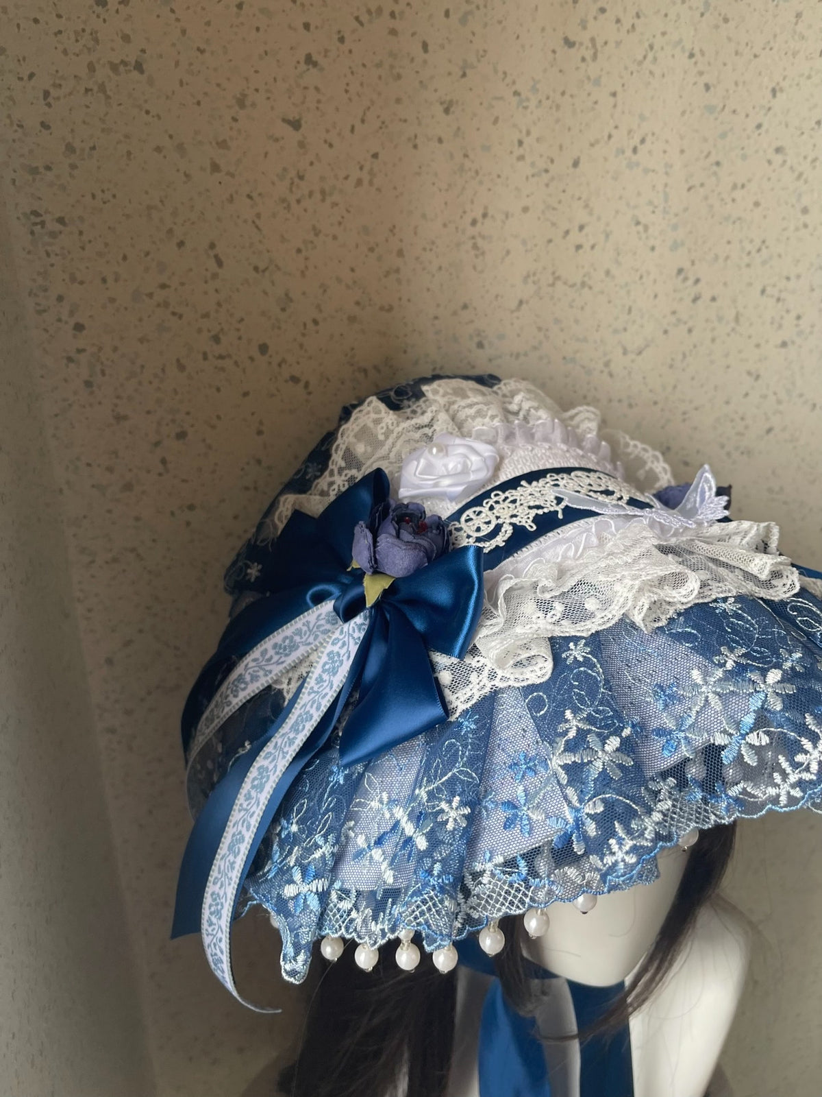 1046224204170 - Image 6