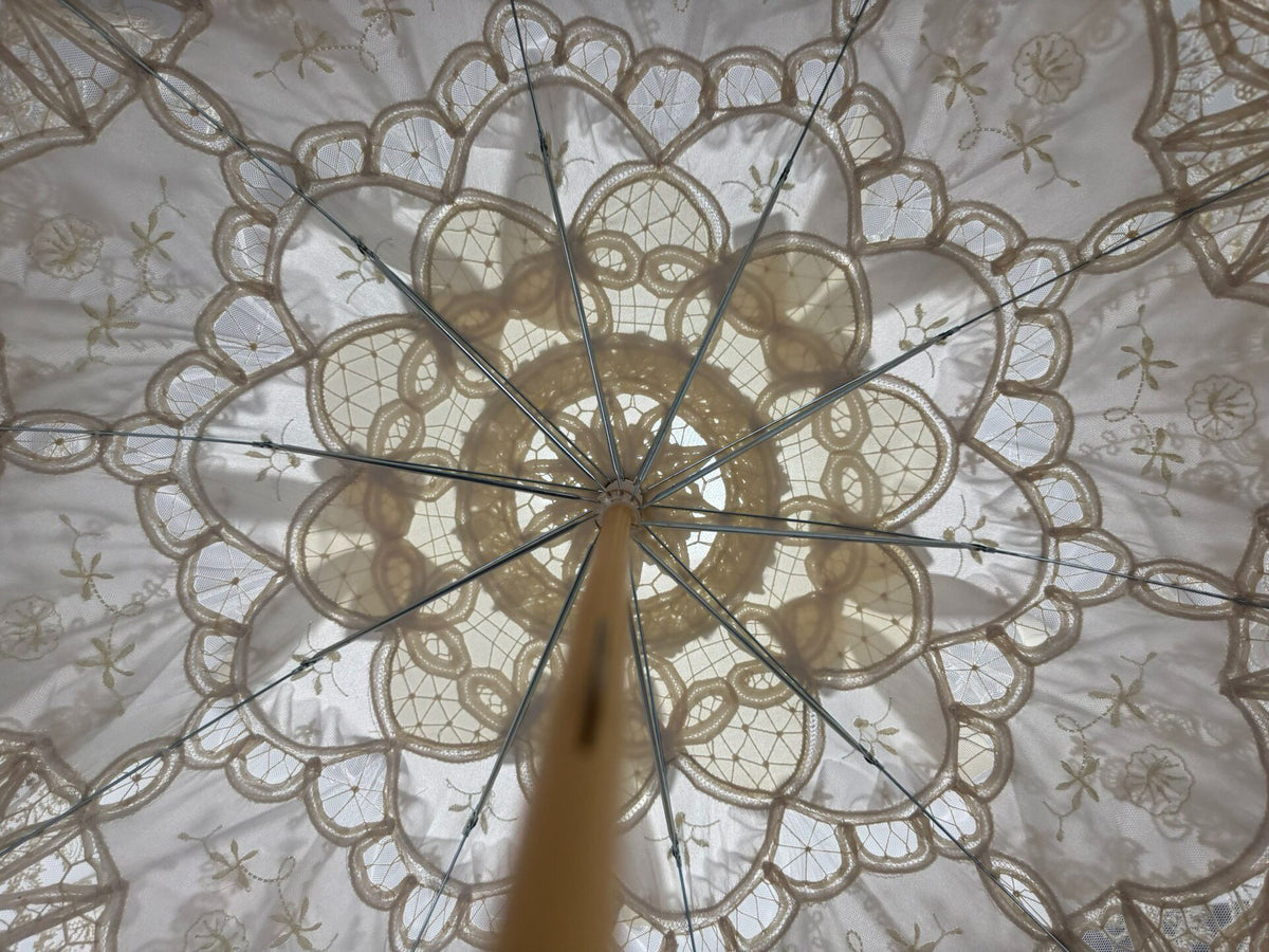 1034744060236 - Image 4