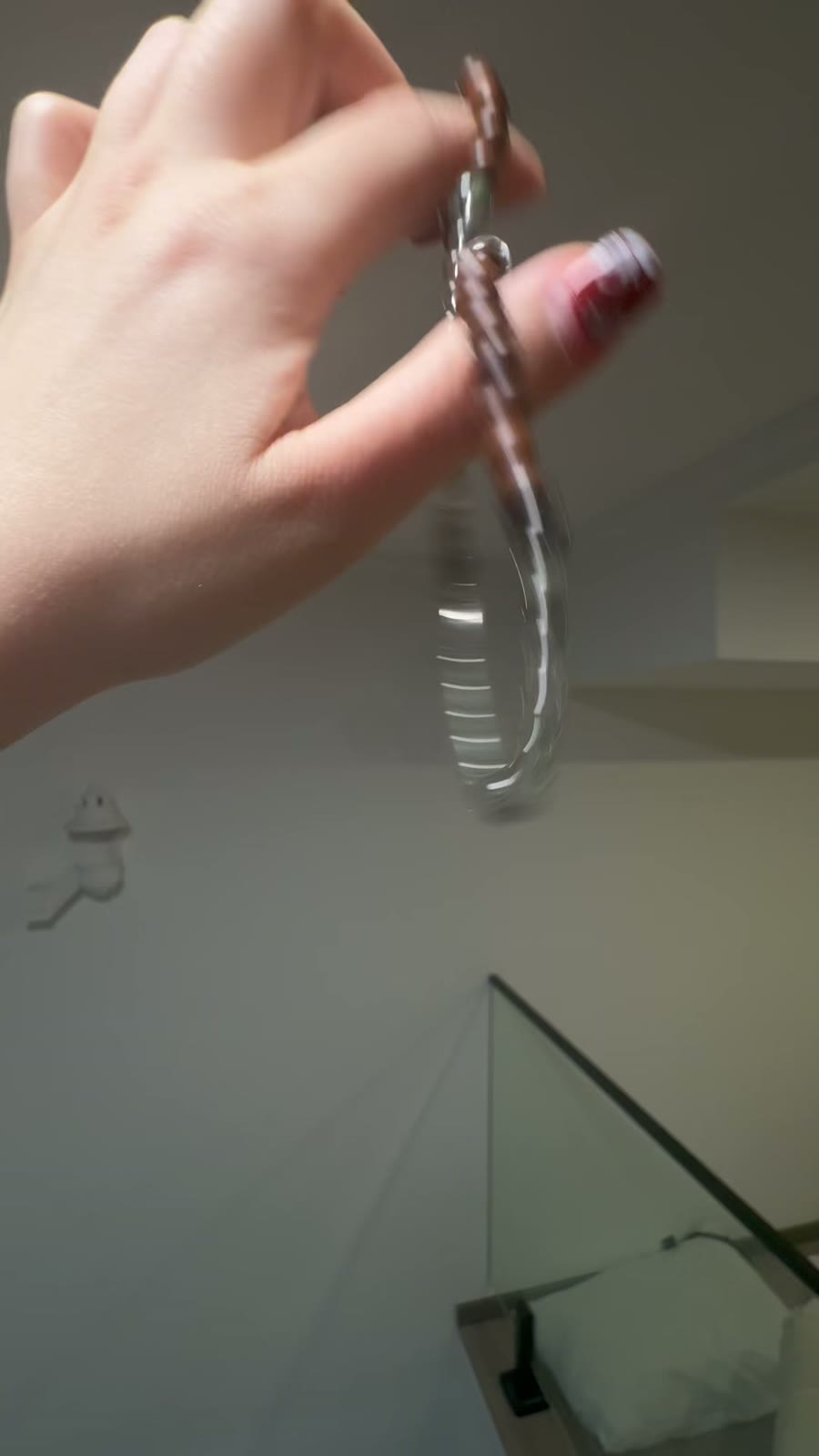 982238126582 - Image 6