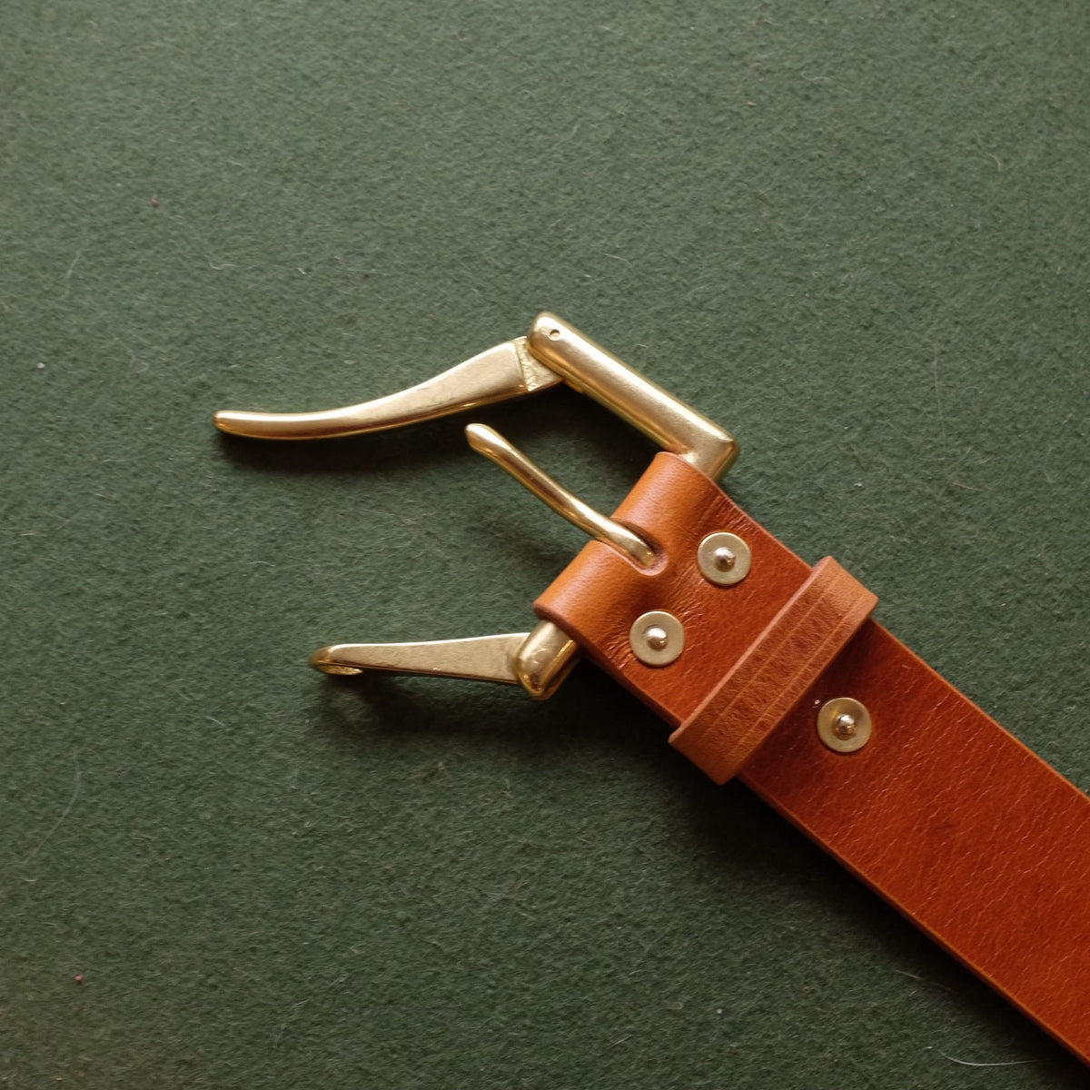 1042380614857 - Image 6