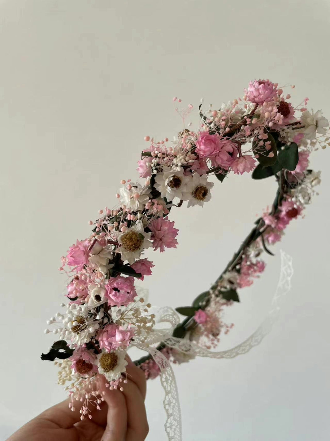 828587133204 - Image 1