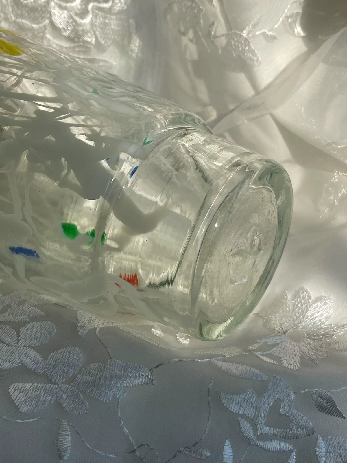841071197798 - Image 6