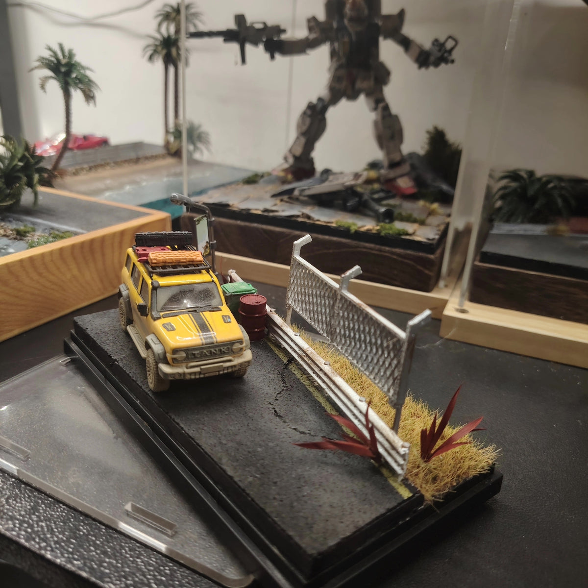 1002242160783 - Image 5