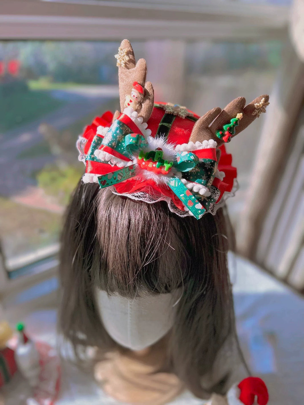 850386259364 - Image 1