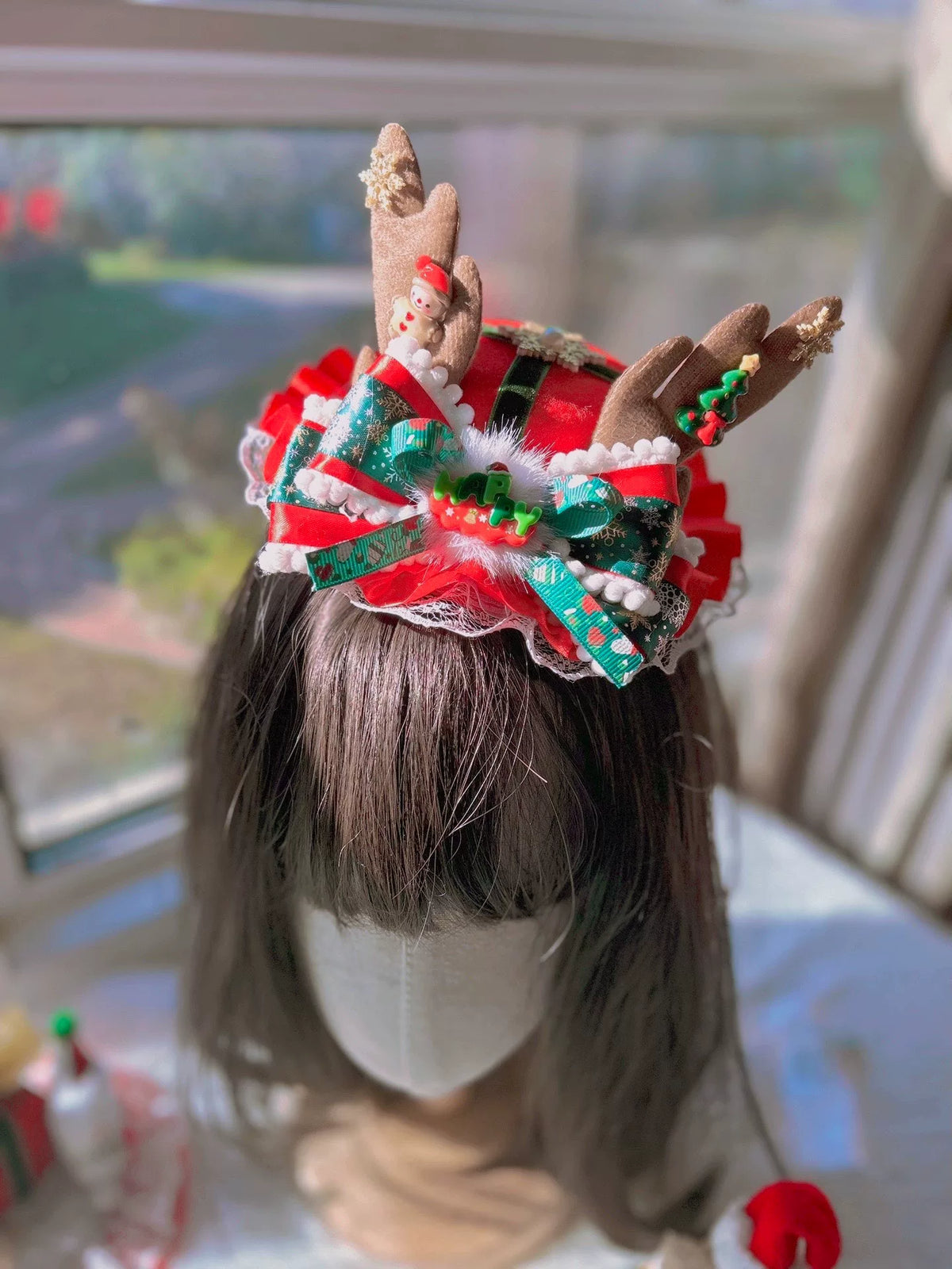 850386259364 - Image 1