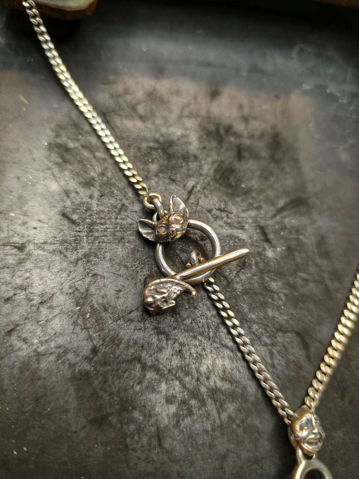 1074356585566 - Image 3