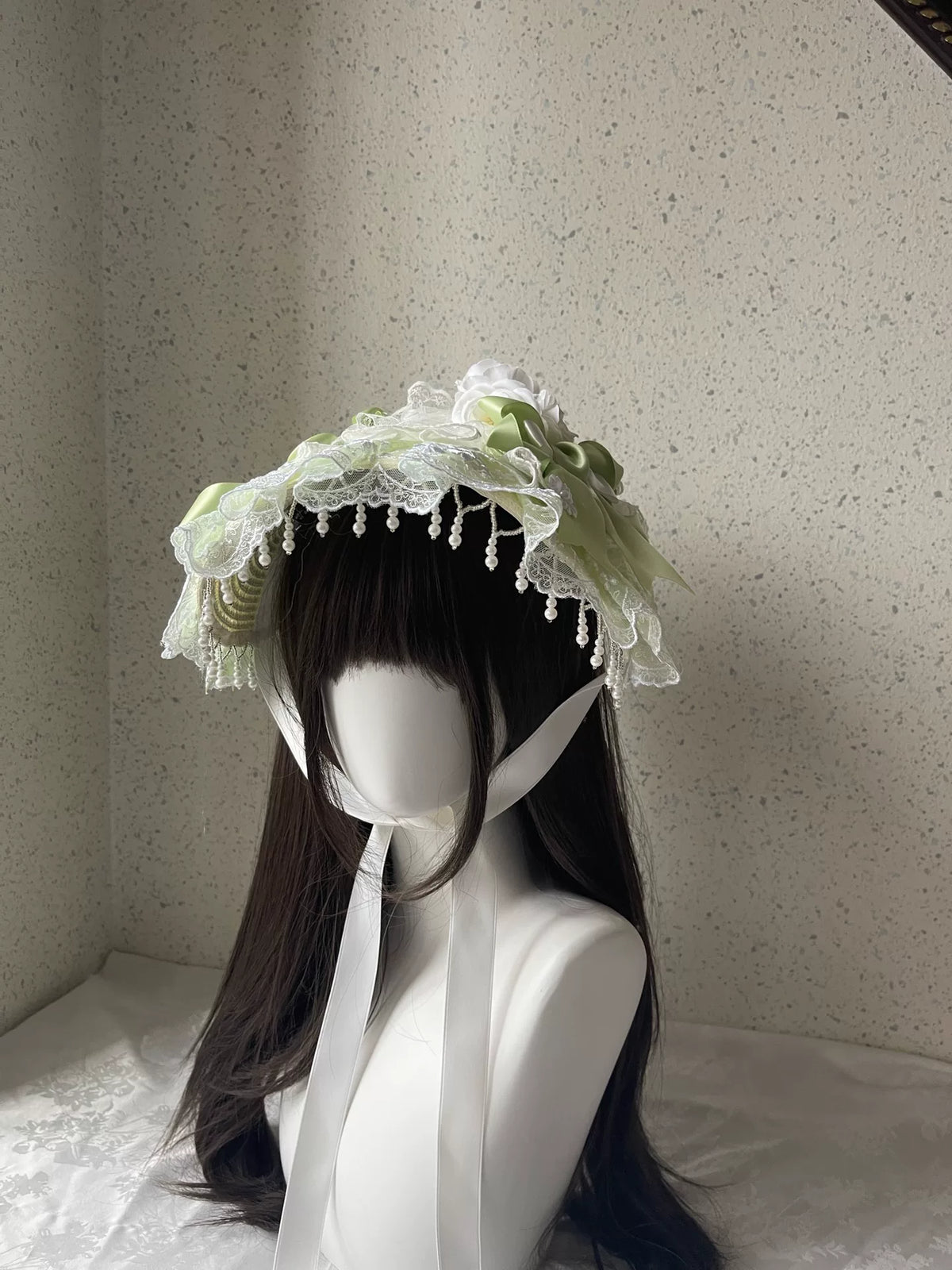 1086093541893 - Image 3