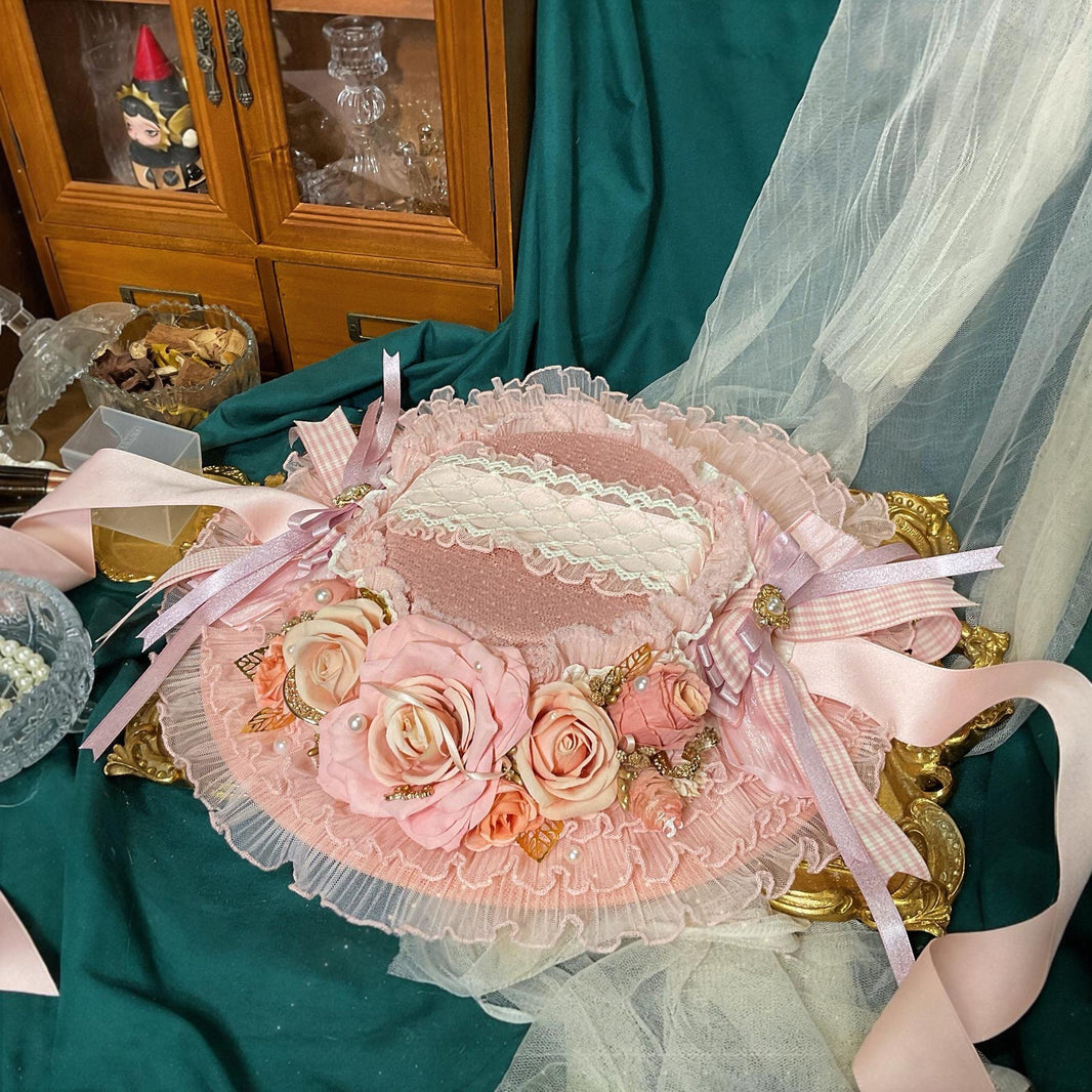 1021057661950 - Image 1