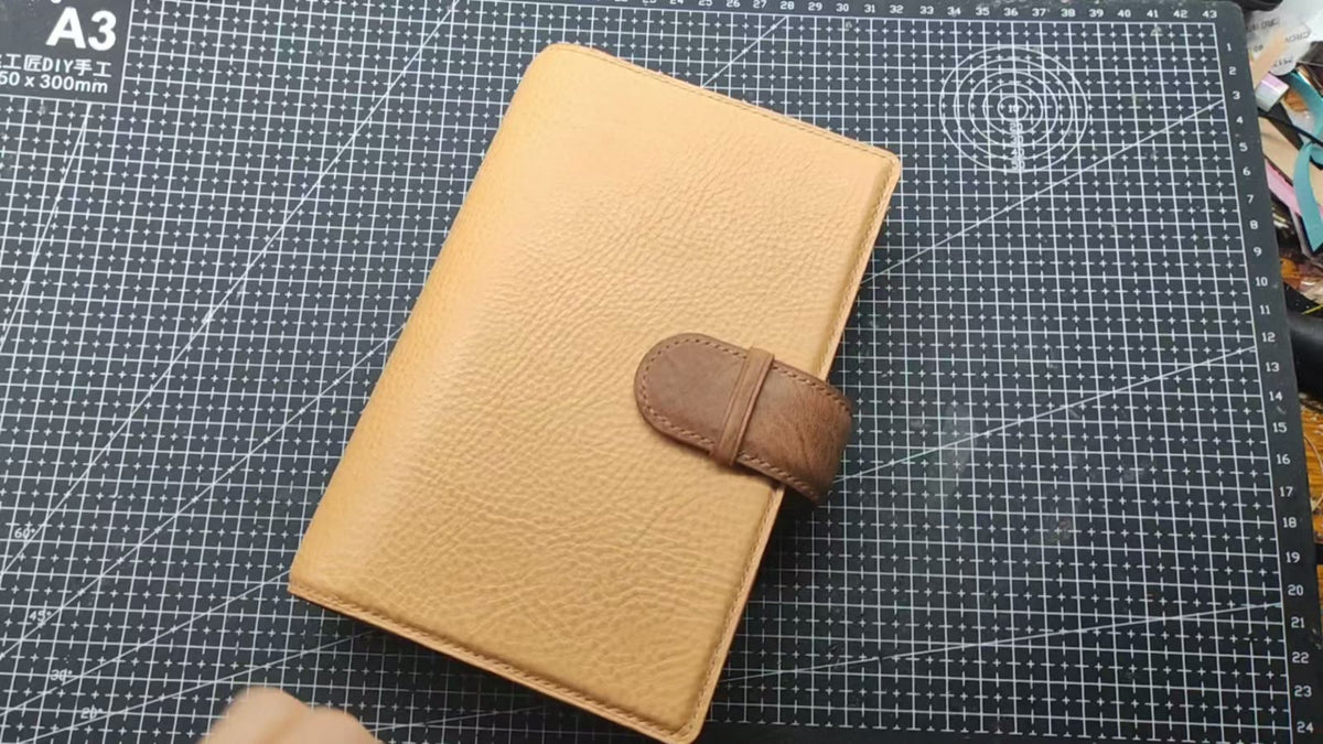 1021385053839 - Image 5