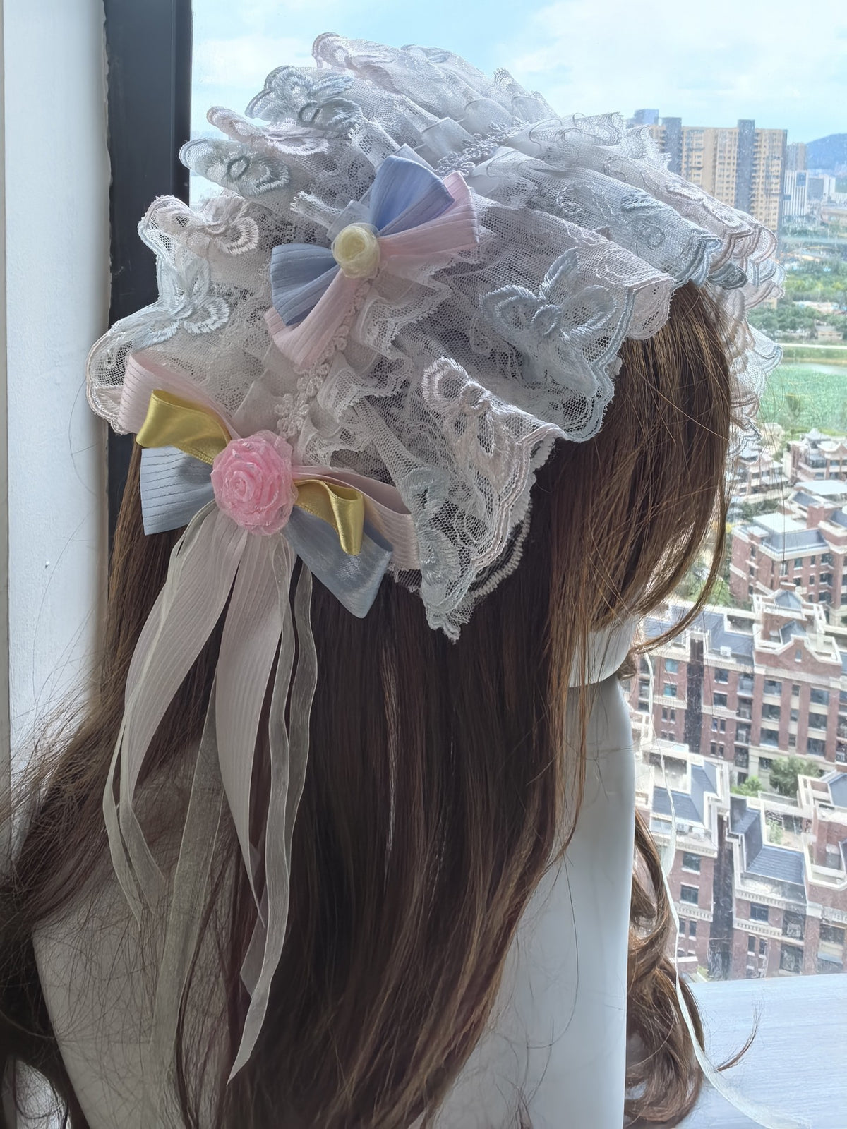 1075814751058 - Image 5