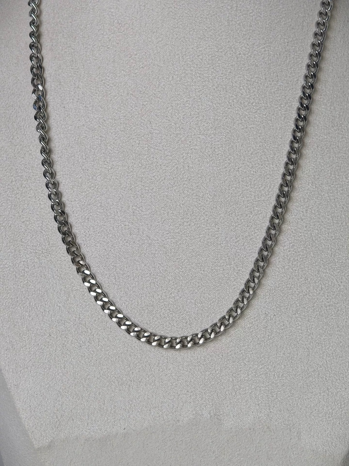 Set collana convertibile in perle d'acqua 9-10mm