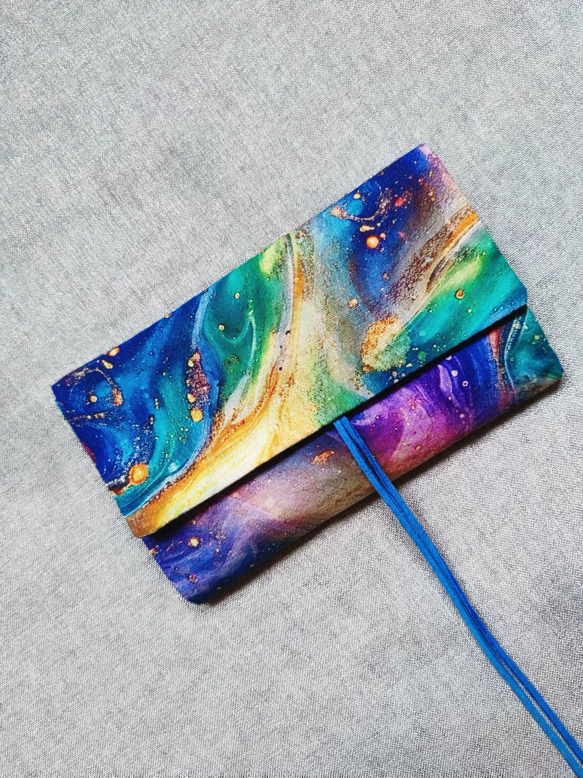 778637282567 - Image 5