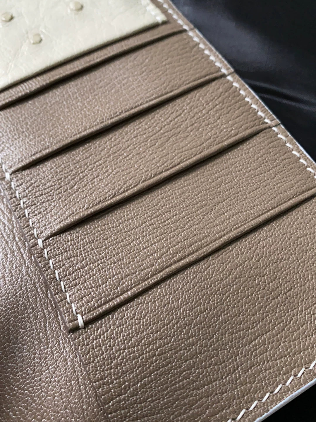 655097833484 - Image 6