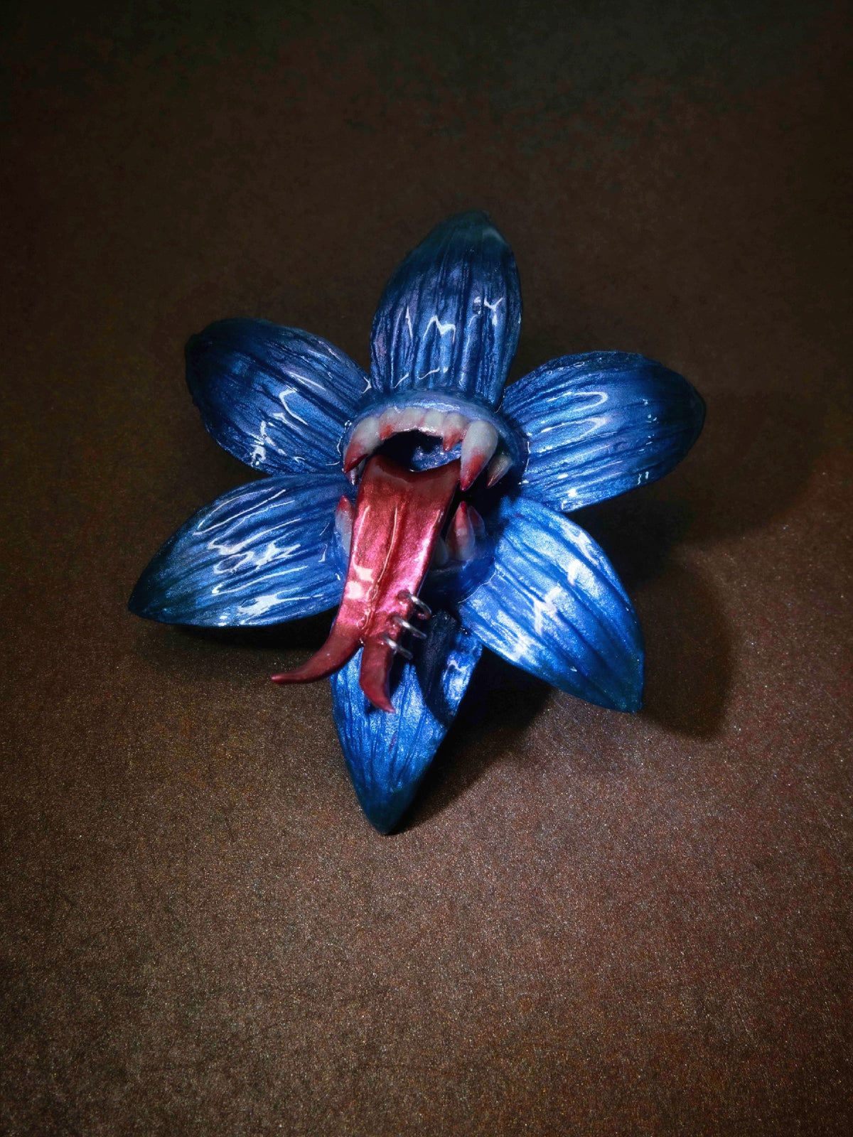 846832410338 - Image 1