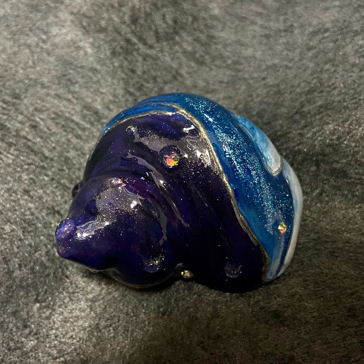 859195570304 - Image 3
