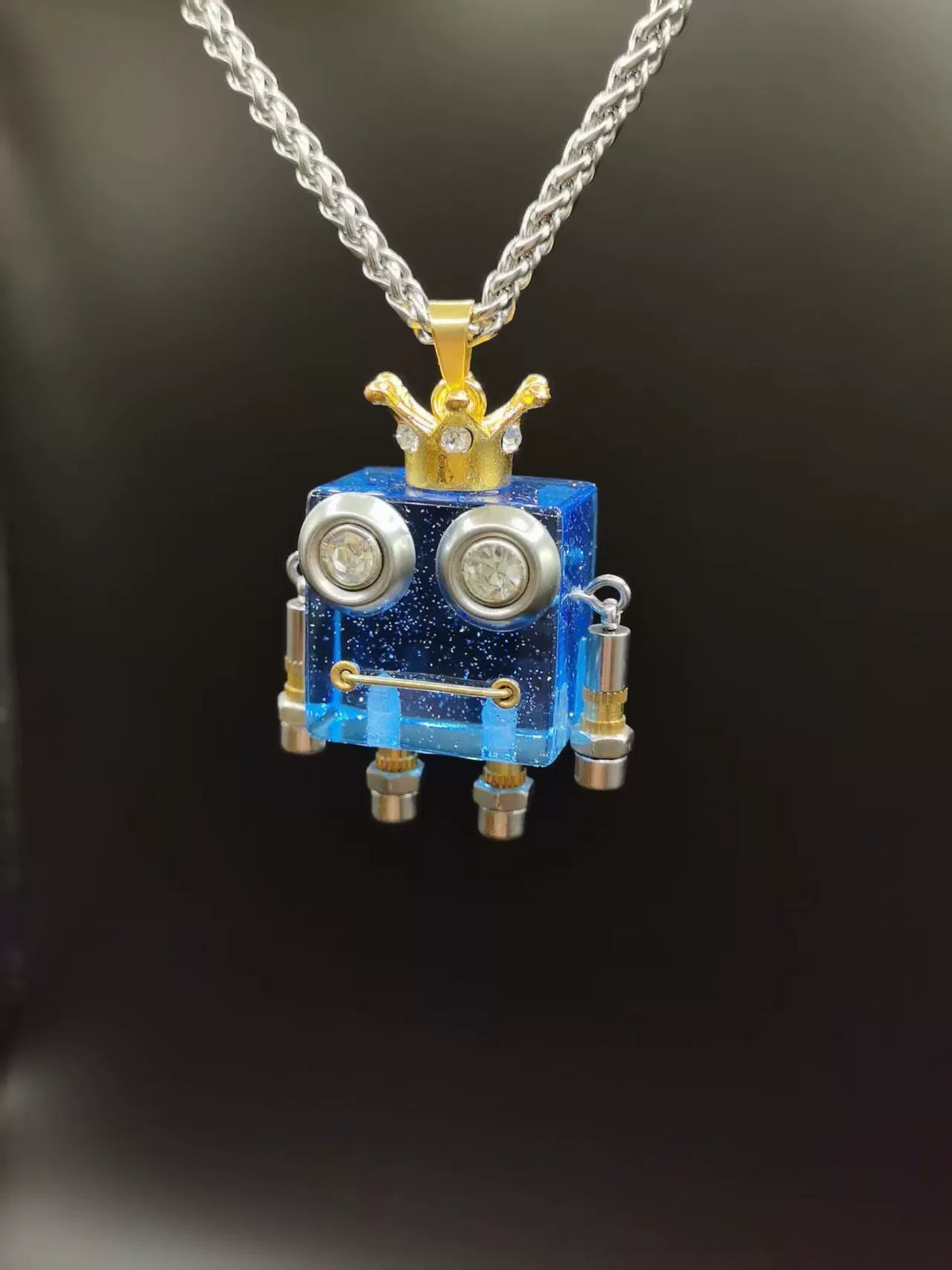 1031310225417 - Image 1