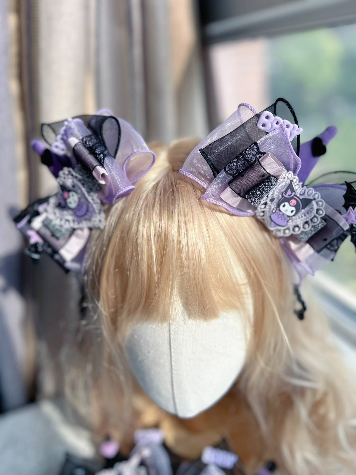 913202261164 - Image 6