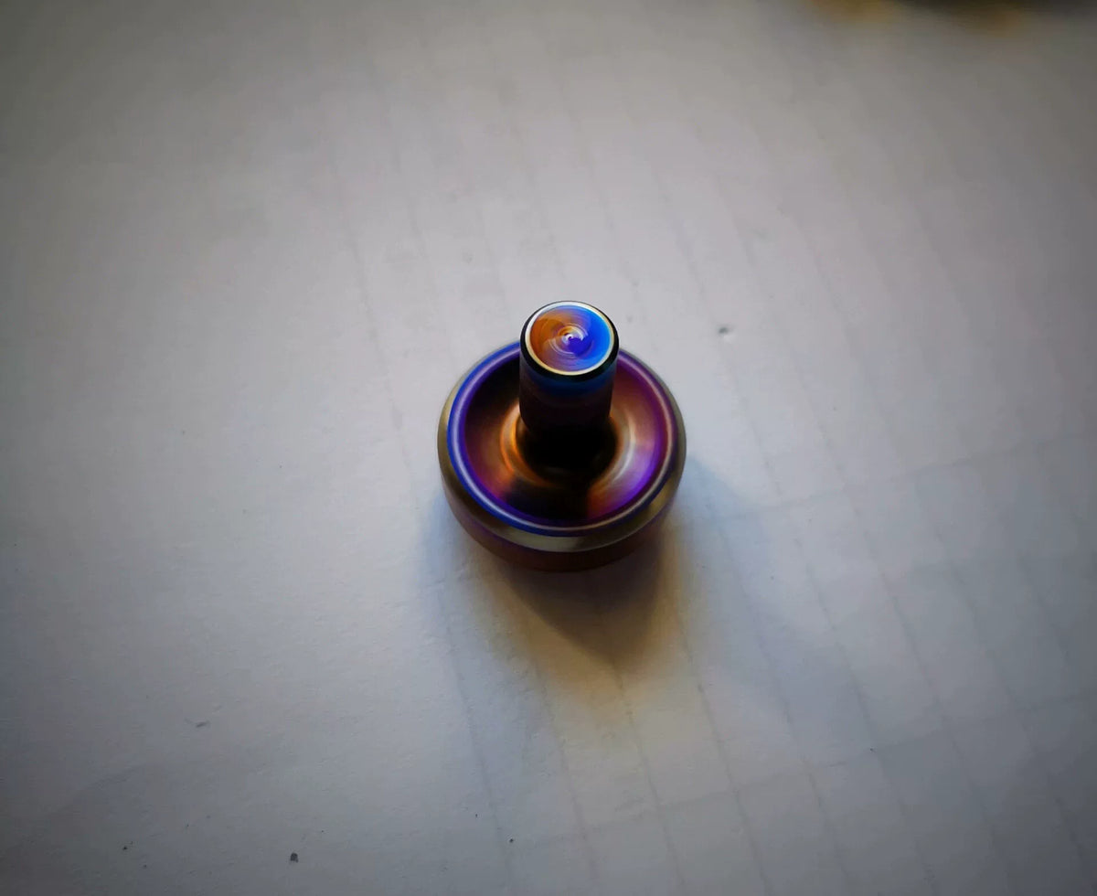 995904117480 - Image 6