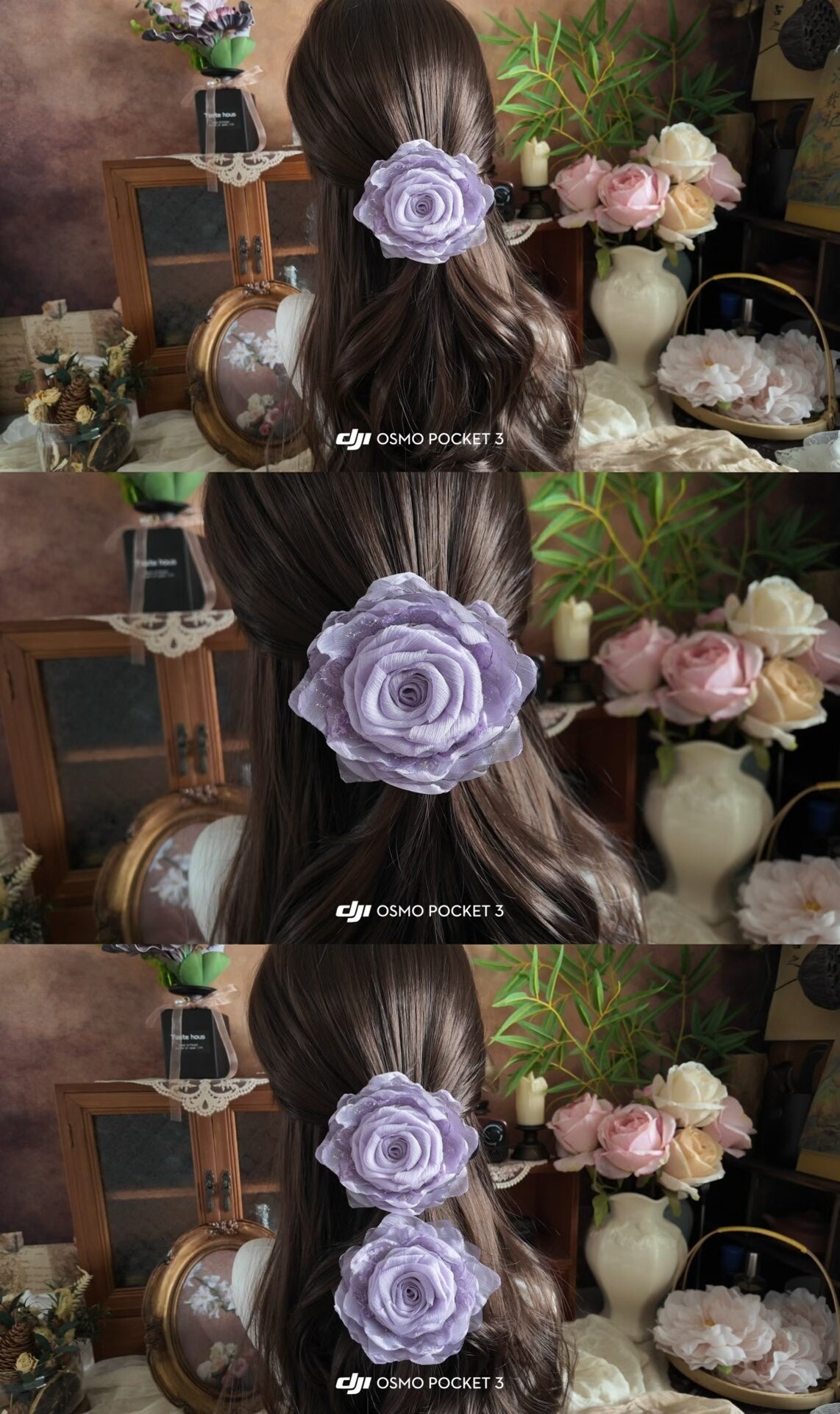 1040951887738 - Image 2