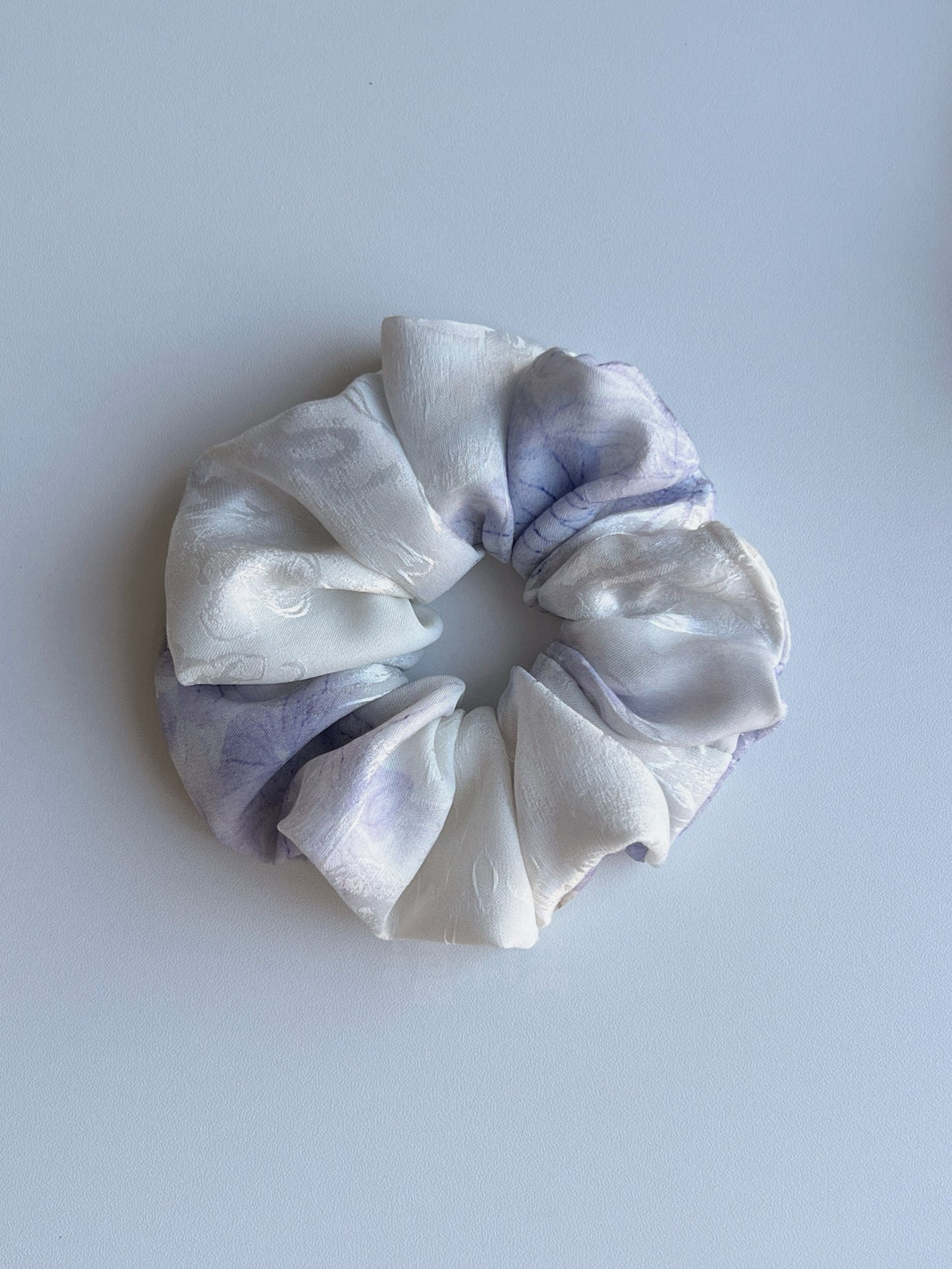 1066431797165 - Image 1