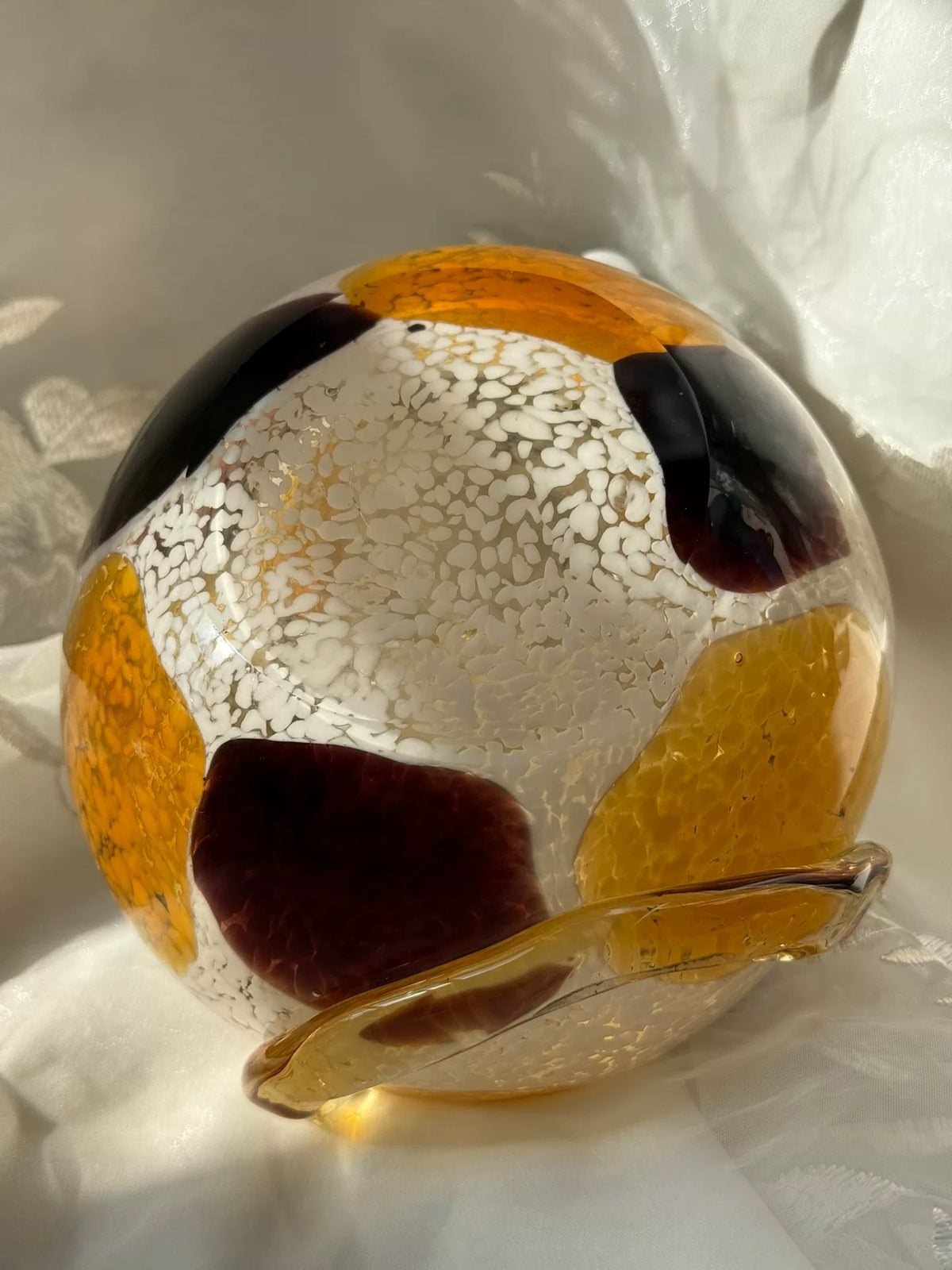 970651691206 - Image 8