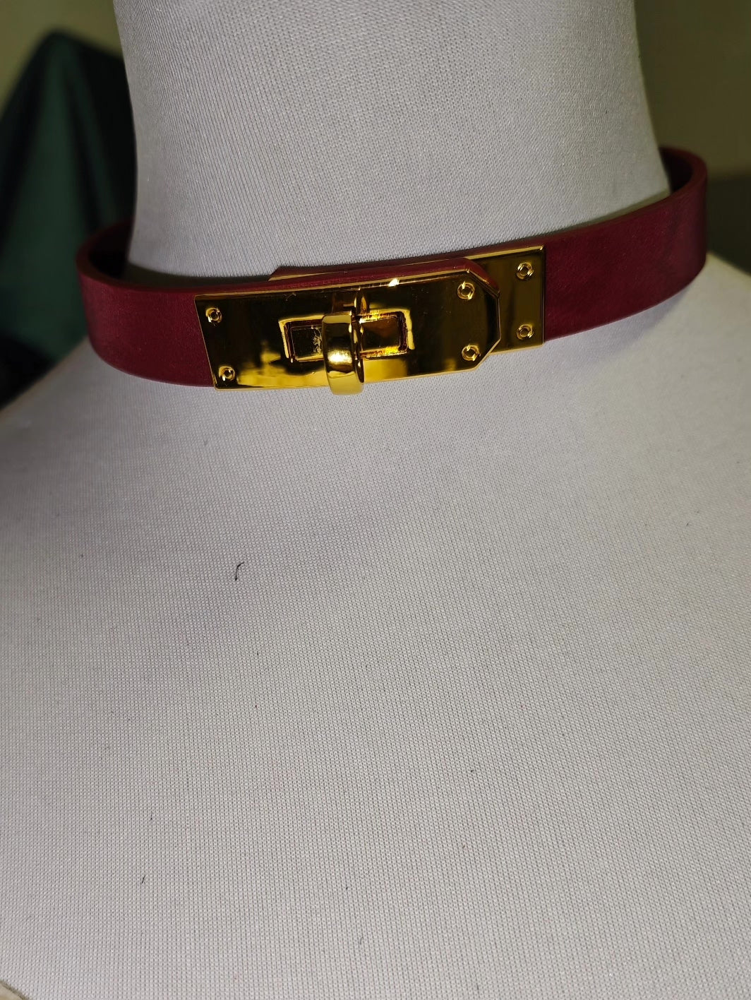 1015089723628 - Image 3