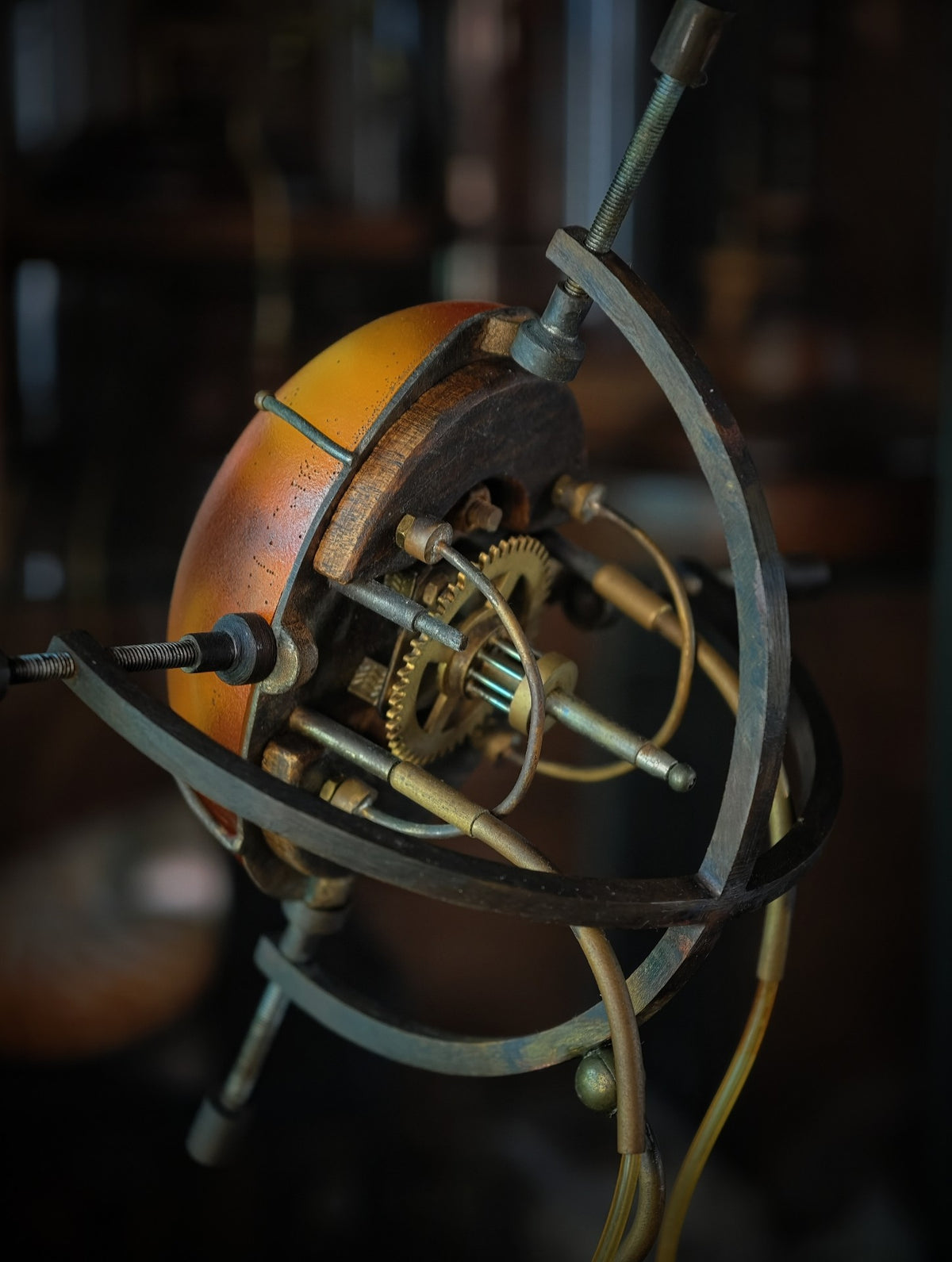 1071380130479 - Image 3