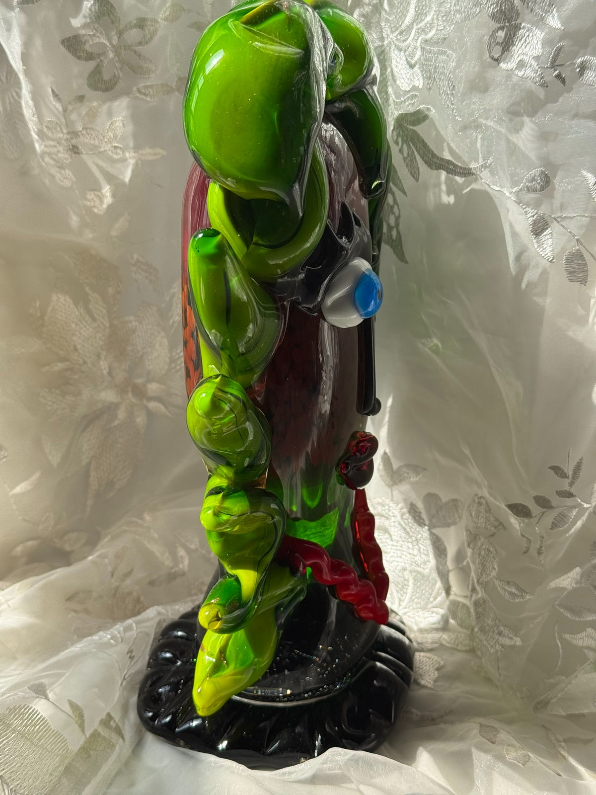 1075074668872 - Image 4