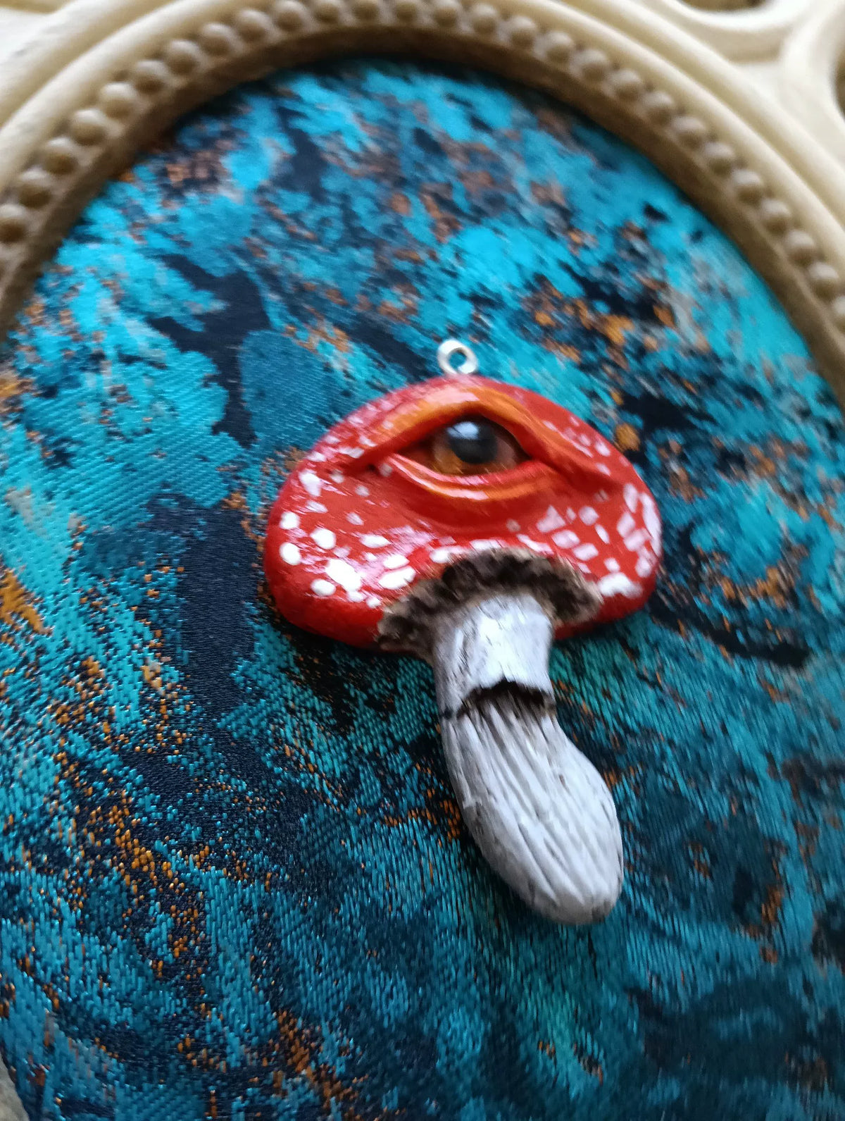 1049137165707 - Image 6