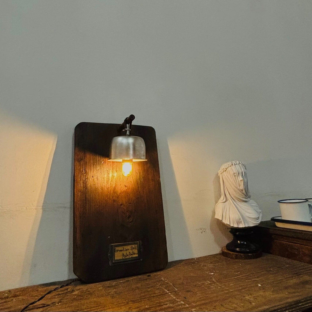 934525356879 - Image 1