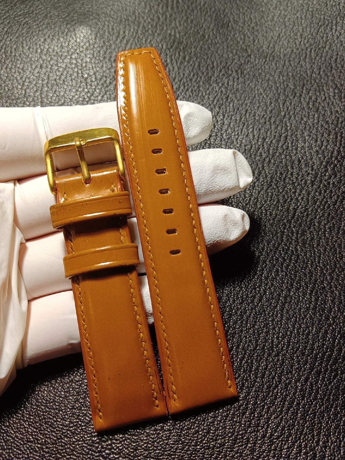 707812962519 - Image 4