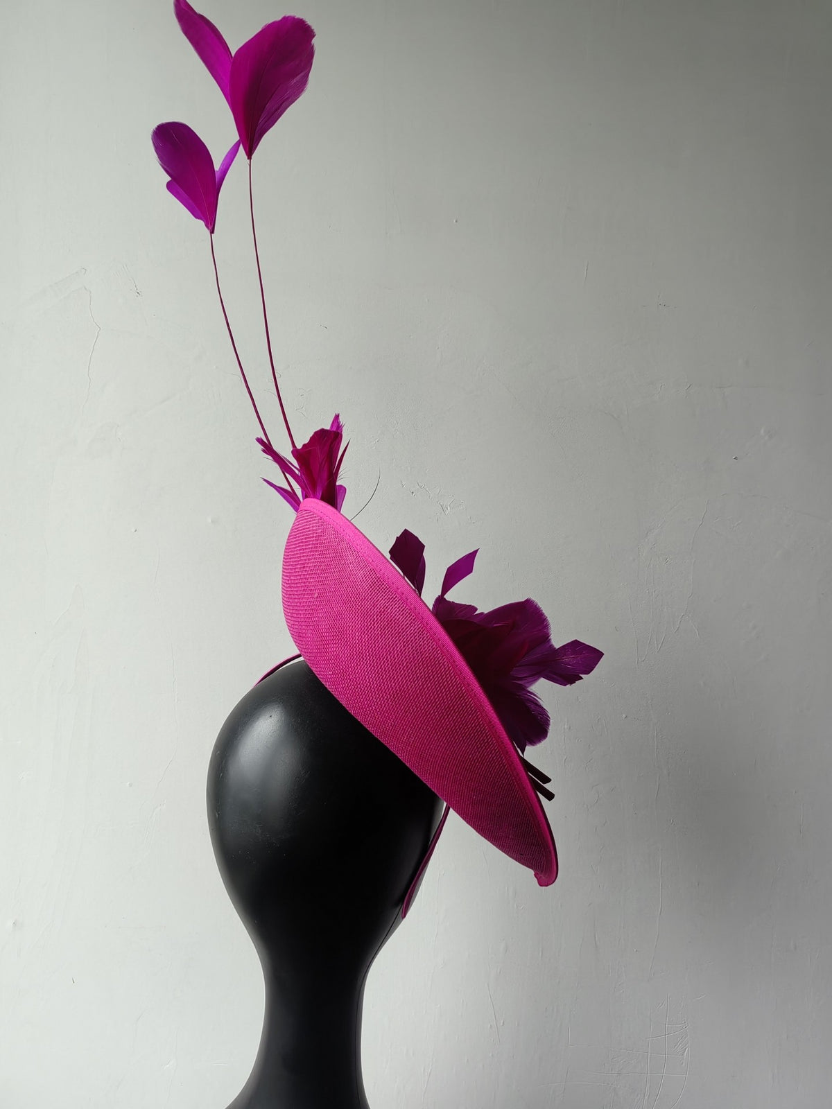 1073170186245 - Image 5