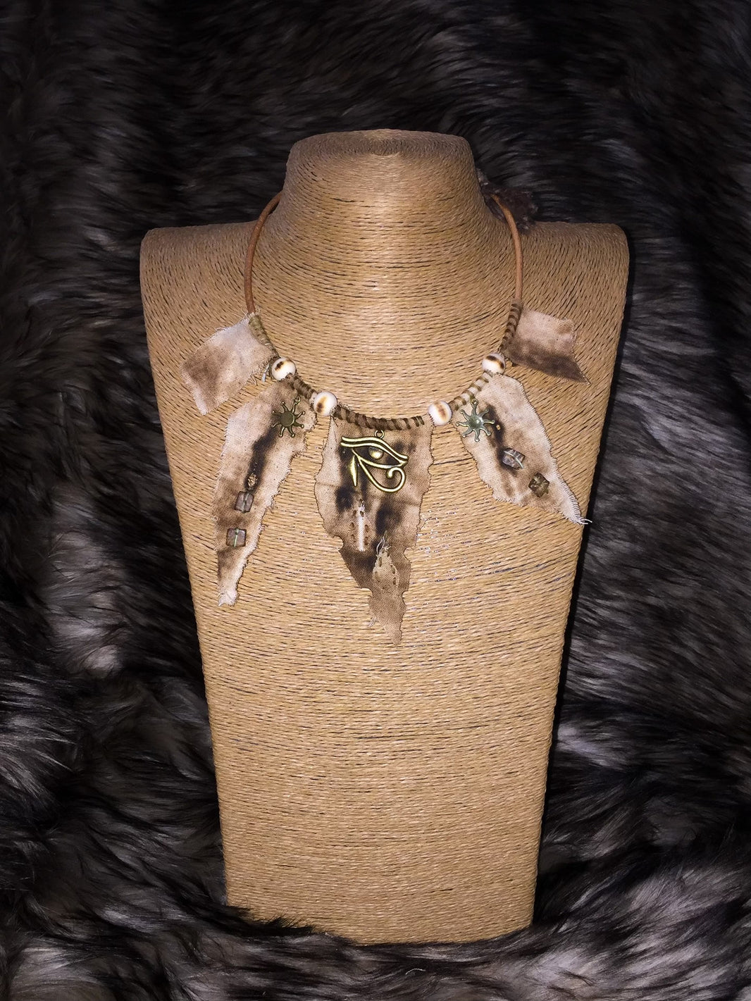 1051874017226 - Image 1