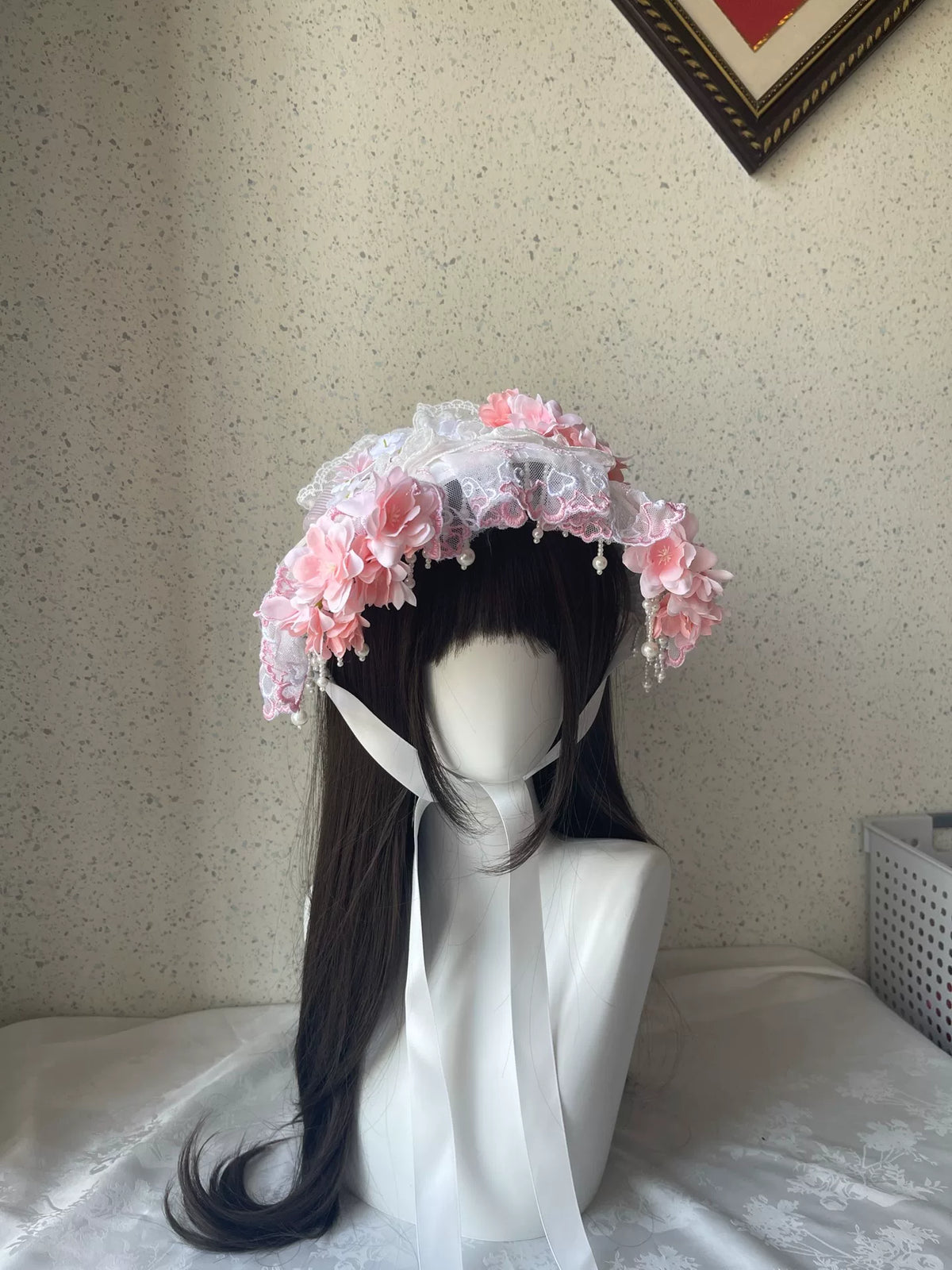 1083496927587 - Image 2