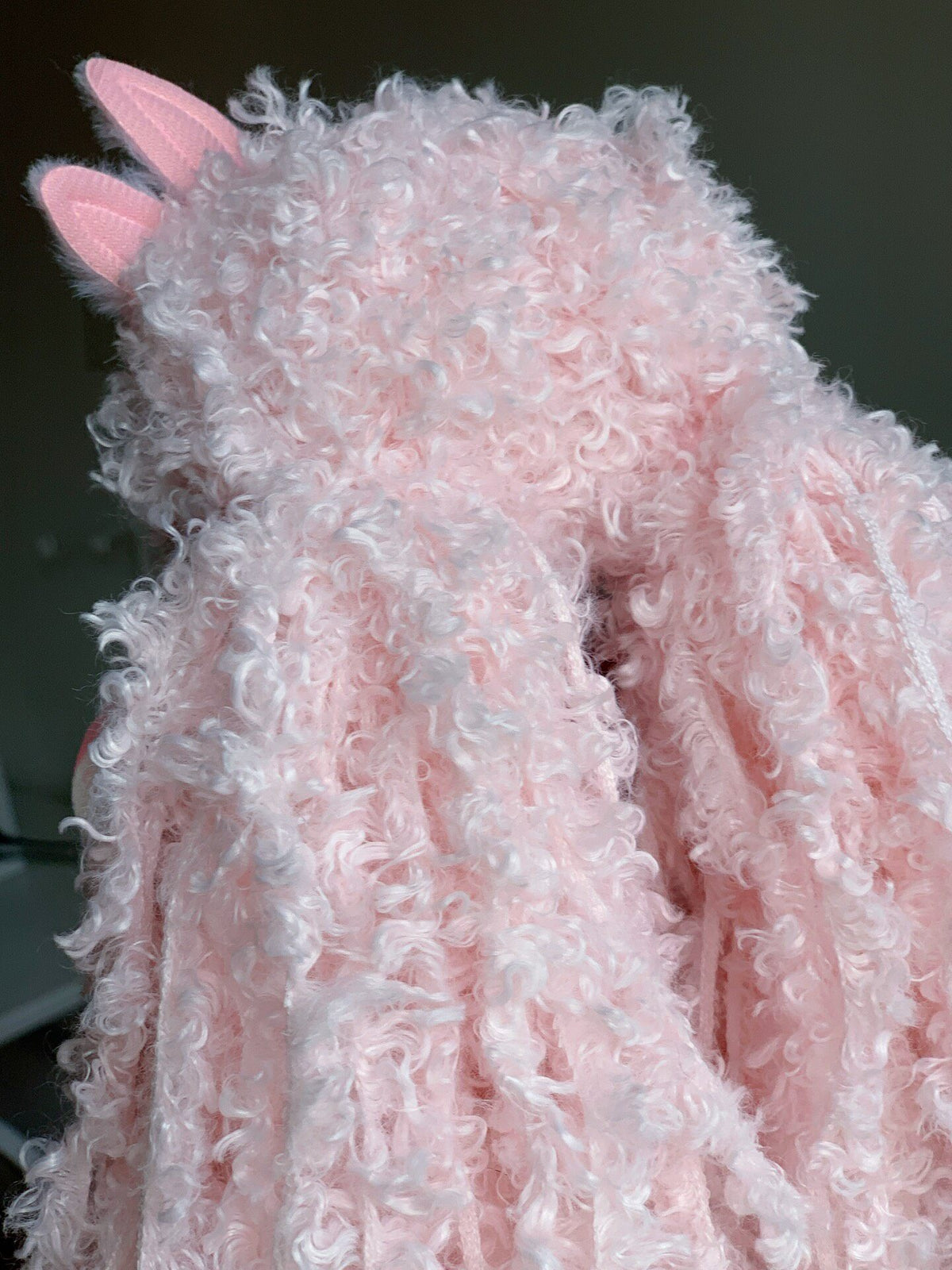 1075967331826 - Image 8