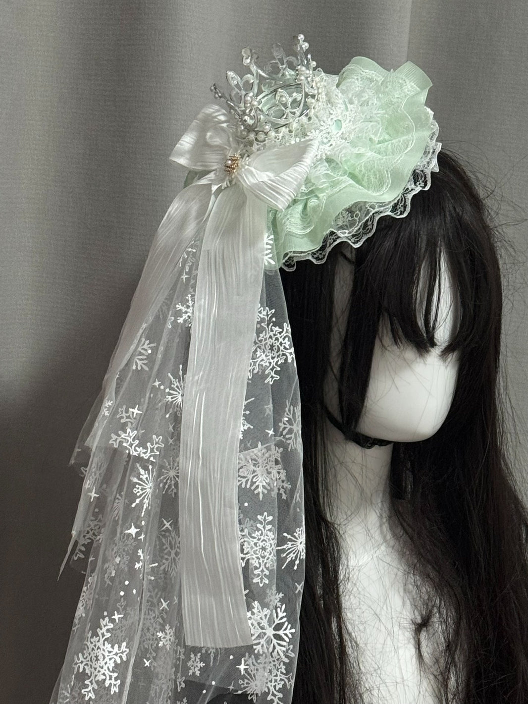 998720123157 - Image 1