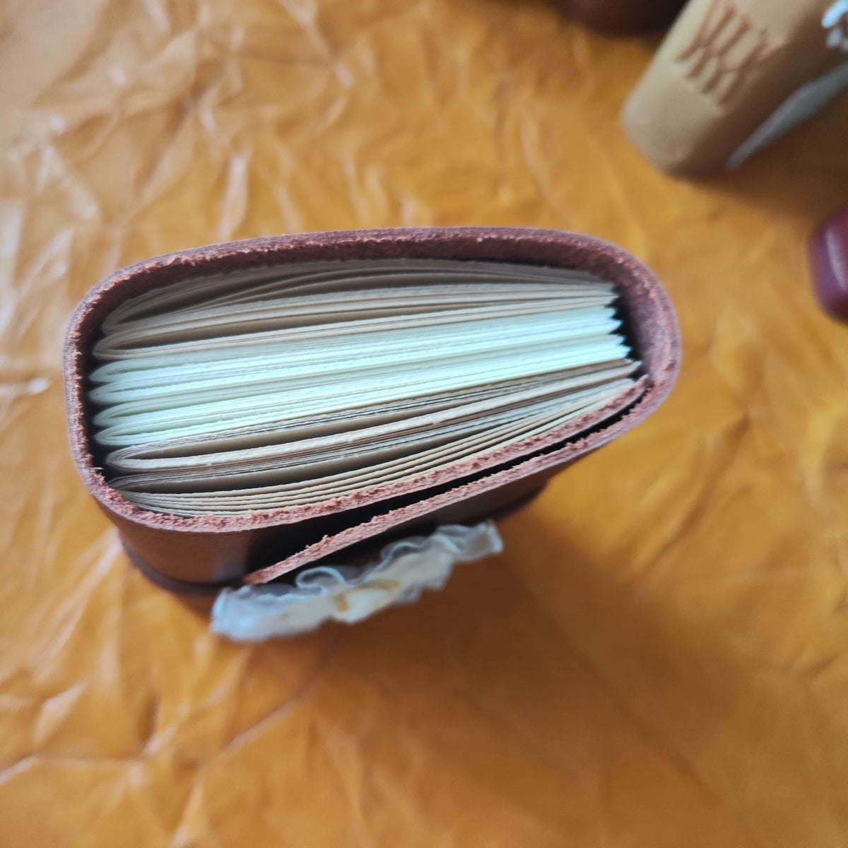 1039179477156 - Image 3