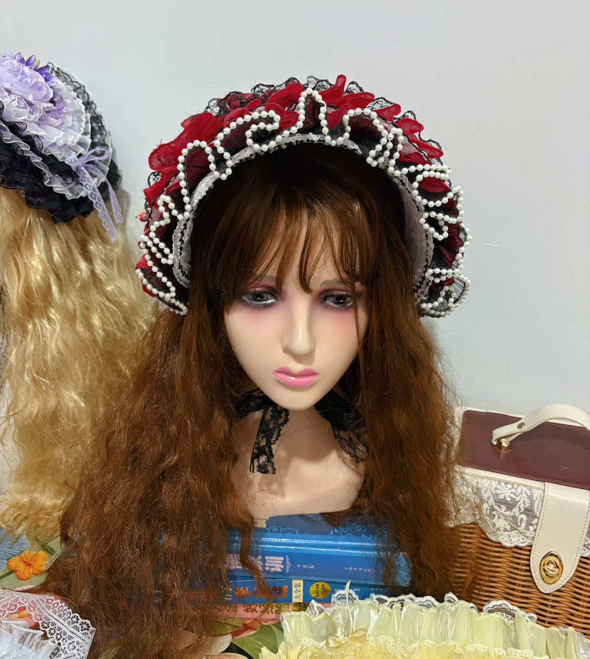 1012838680176 - Image 3