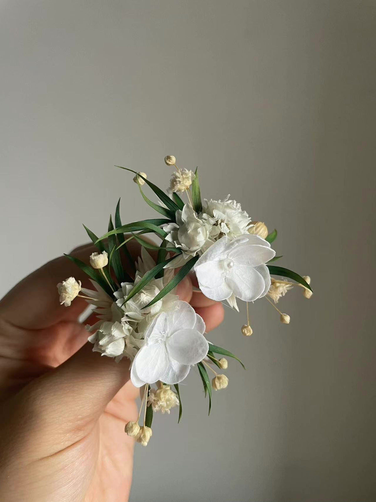 848368914686 - Image 4