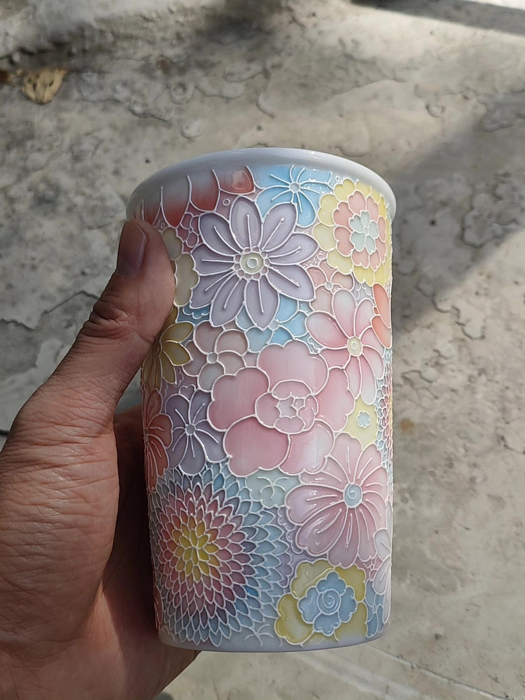 998474082808 - Image 2