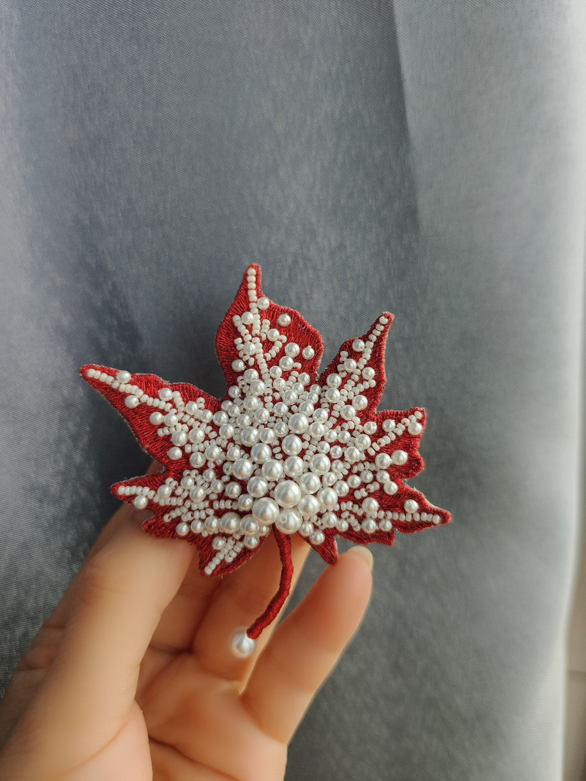 1043844987408 - Image 6
