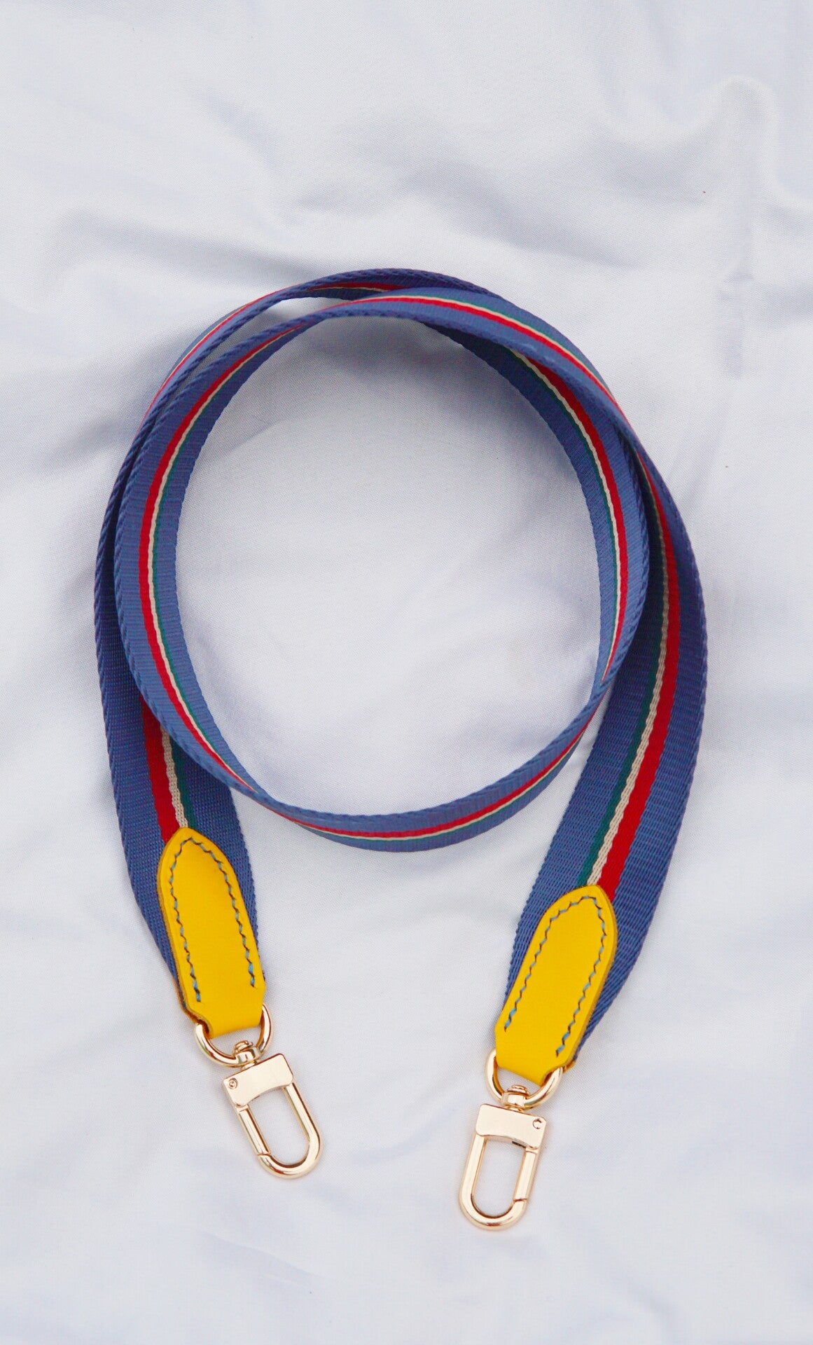 655908098176 - Image 8